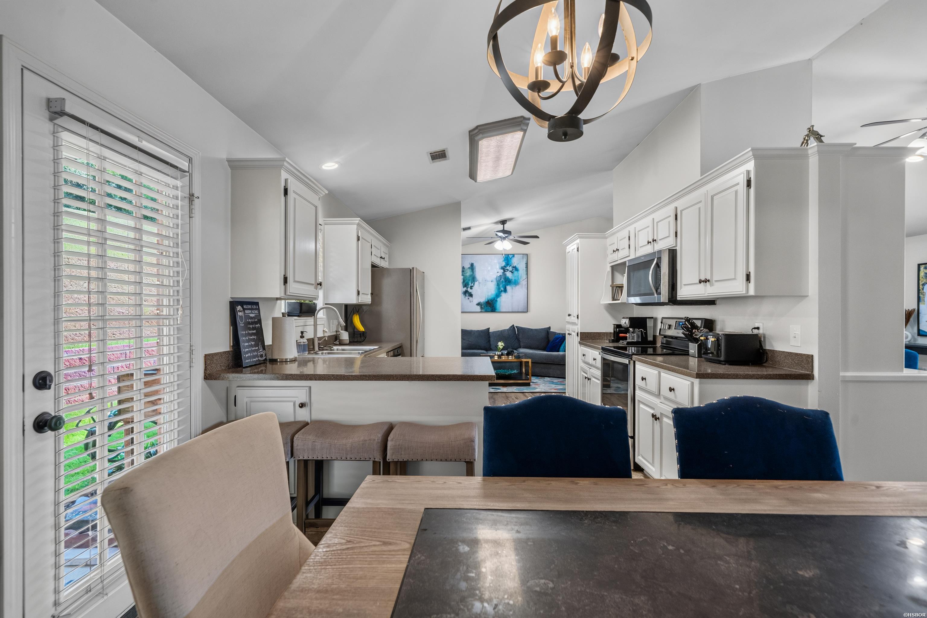 102 Gramercy Property Photo 13