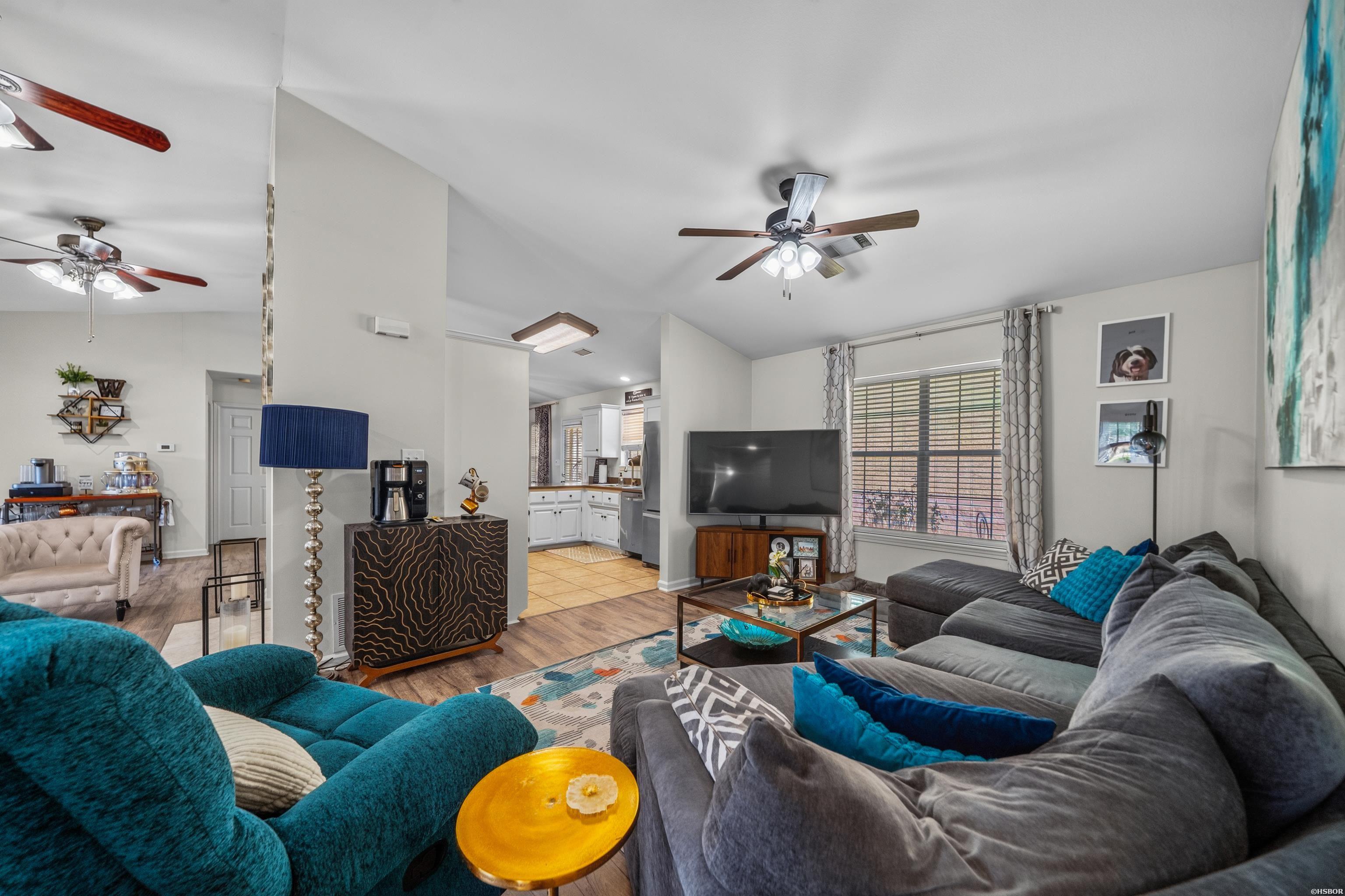 102 Gramercy Property Photo 19