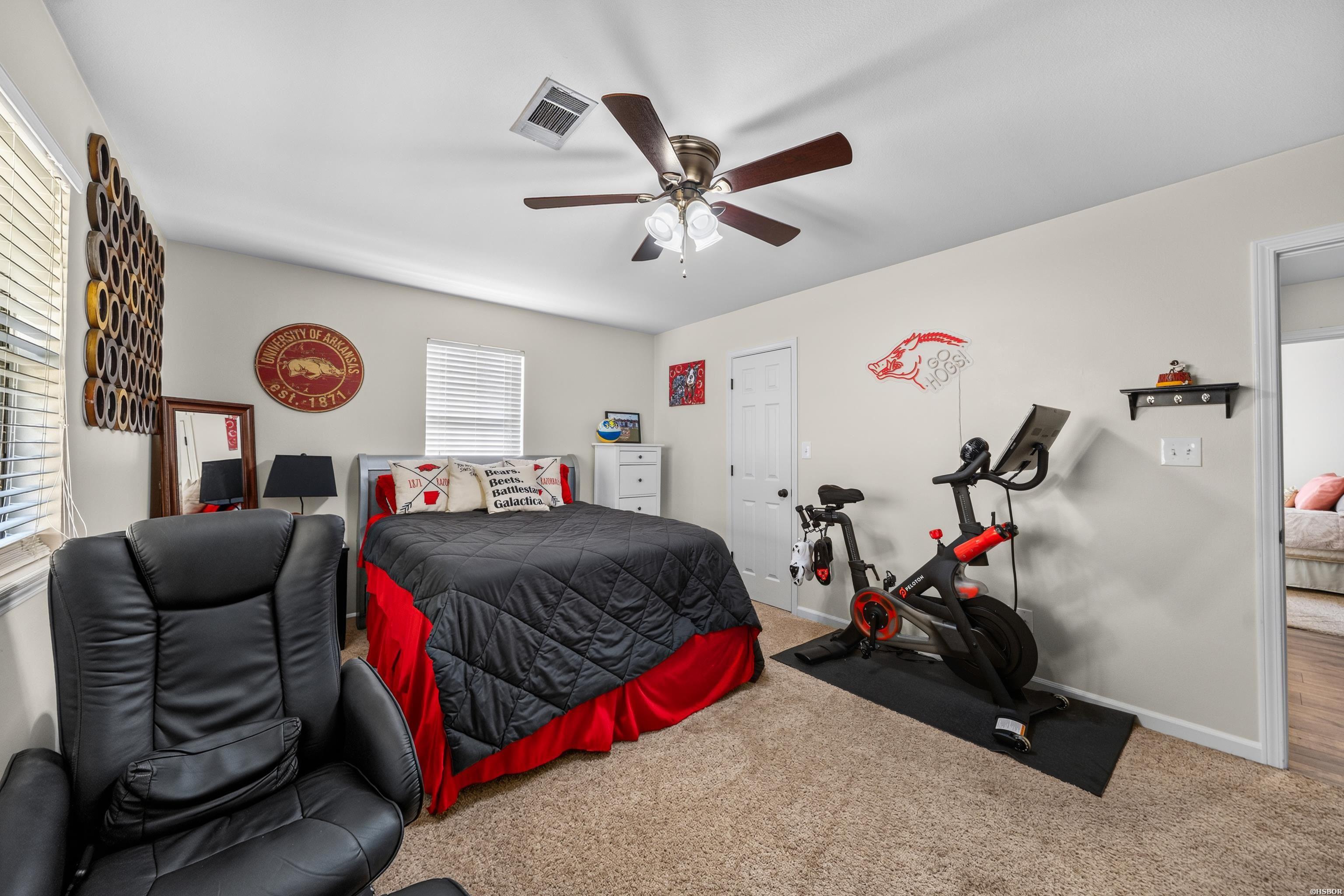 102 Gramercy Property Photo 20