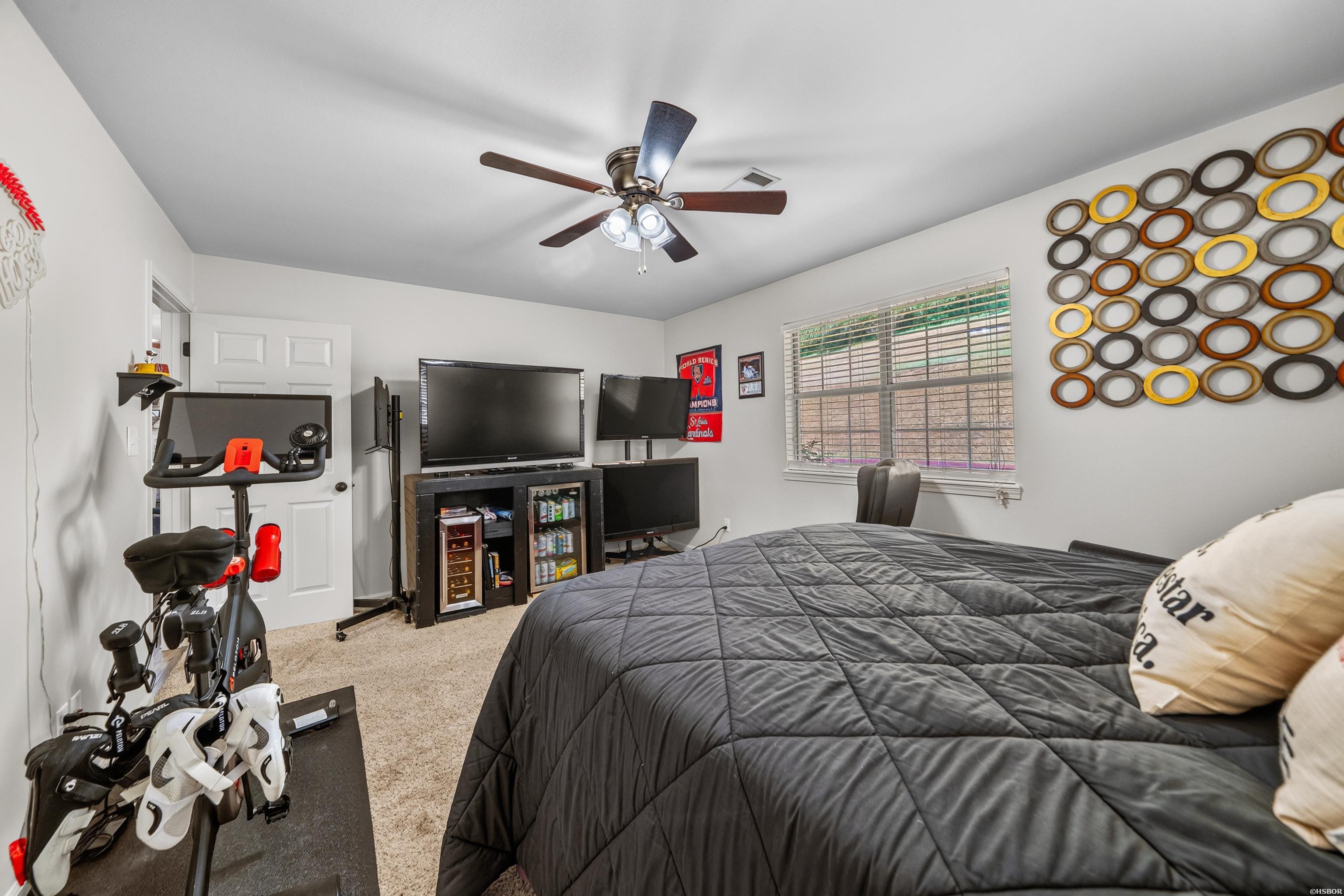 102 Gramercy Property Photo 21