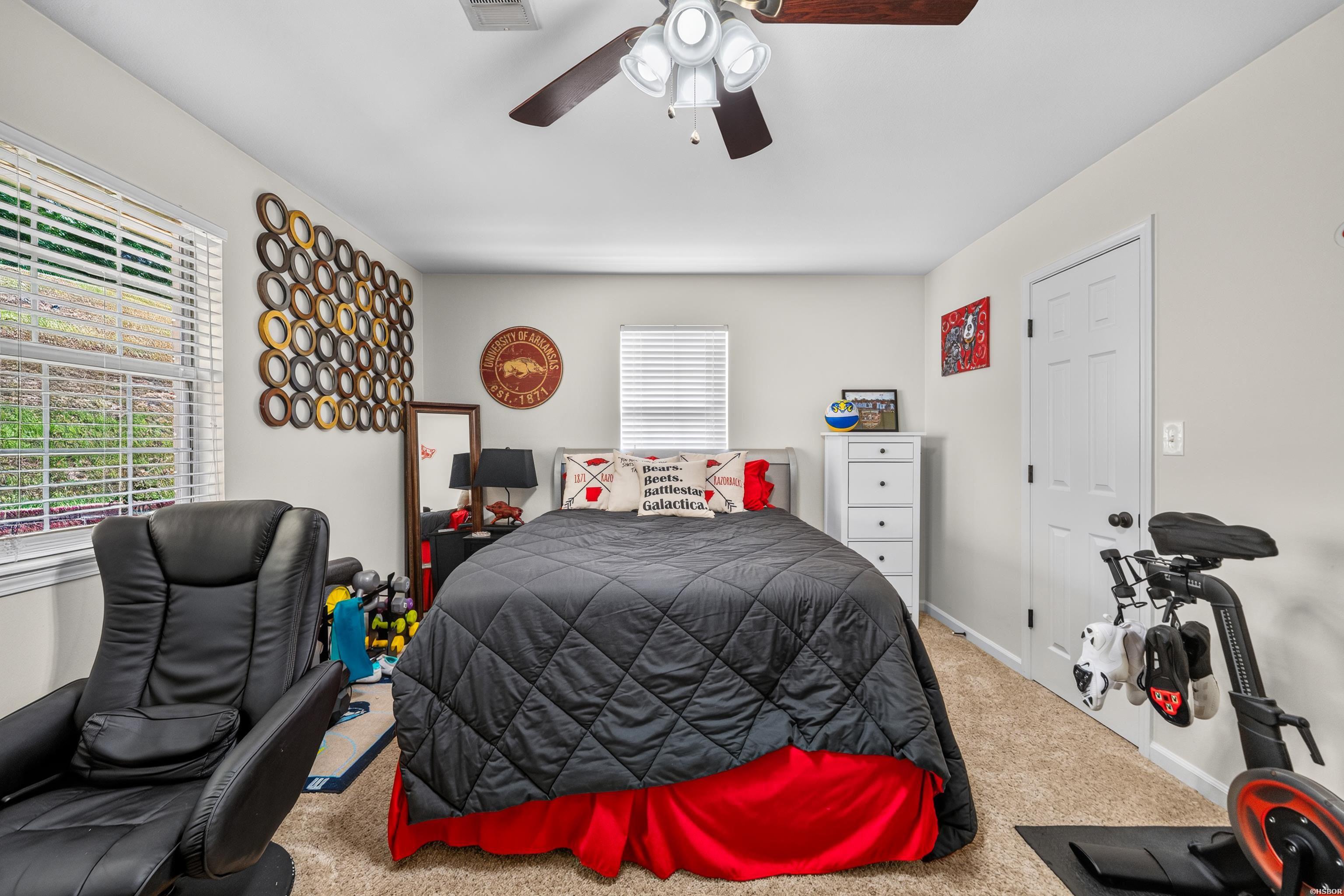 102 Gramercy Property Photo 22