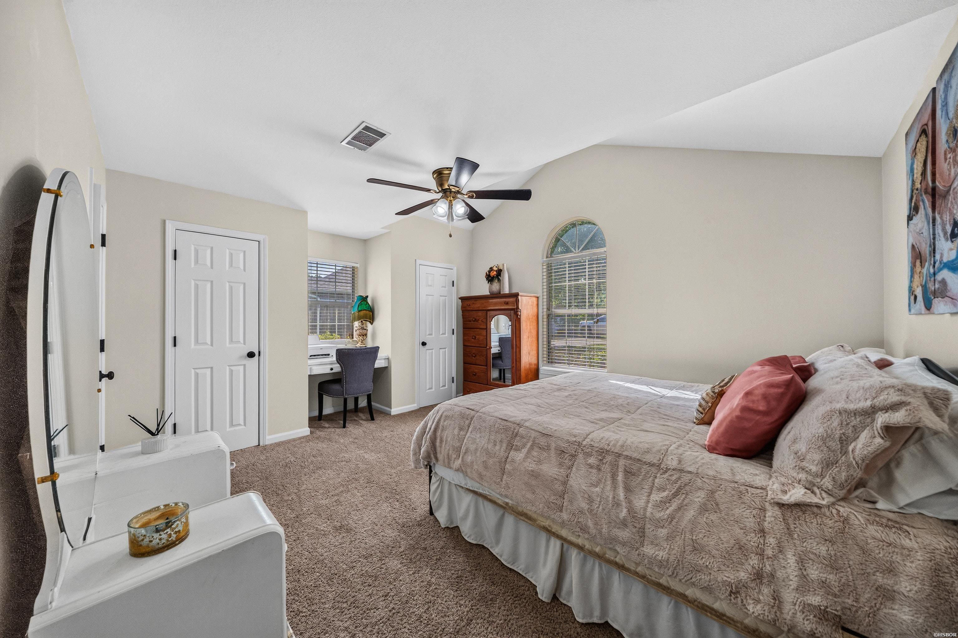 102 Gramercy Property Photo 23