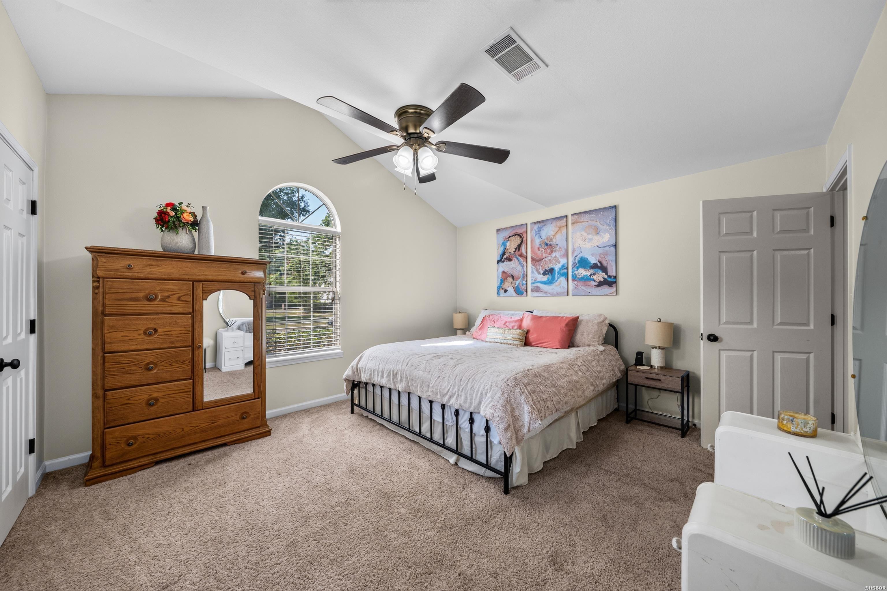 102 Gramercy Property Photo 24