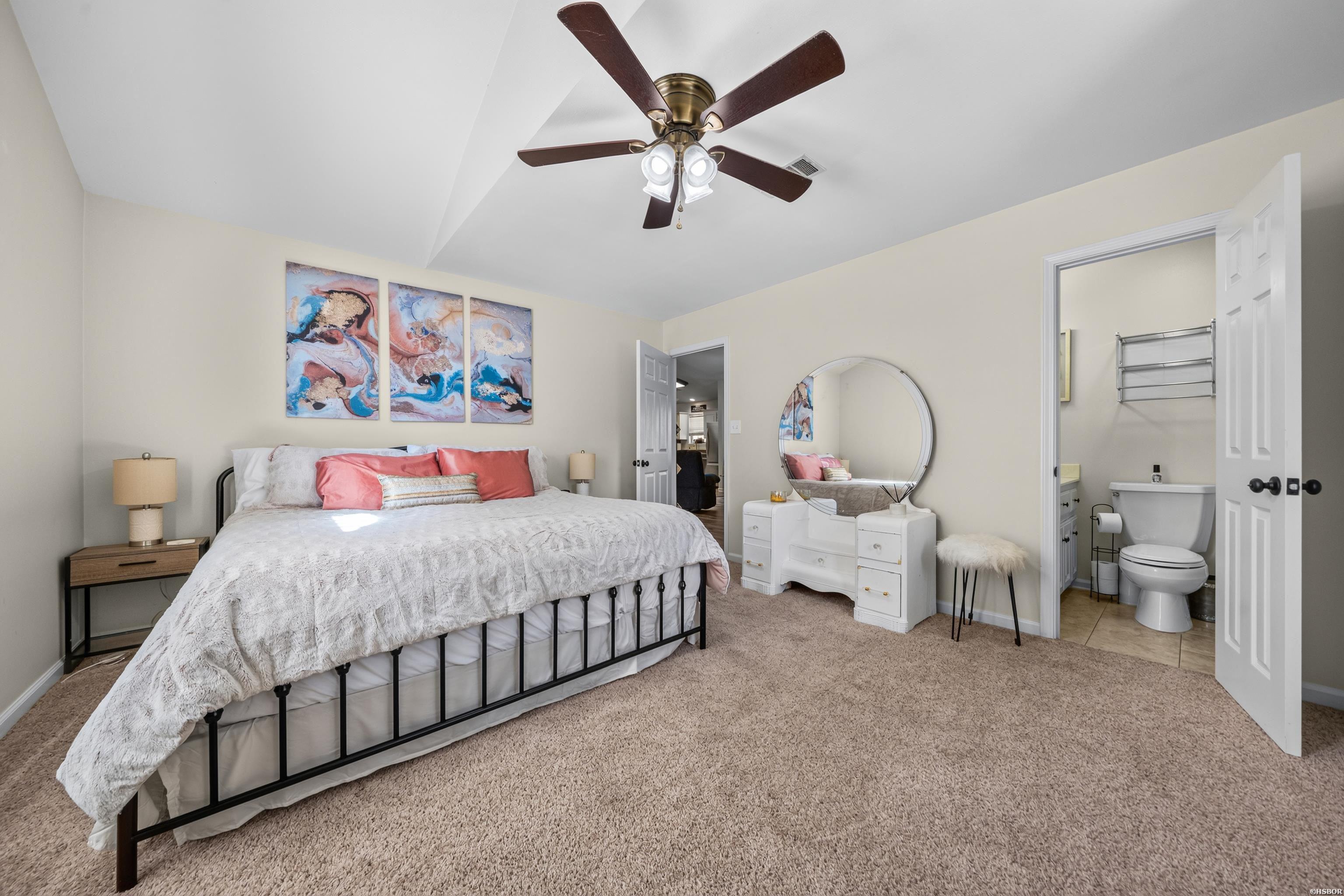 102 Gramercy Property Photo 25