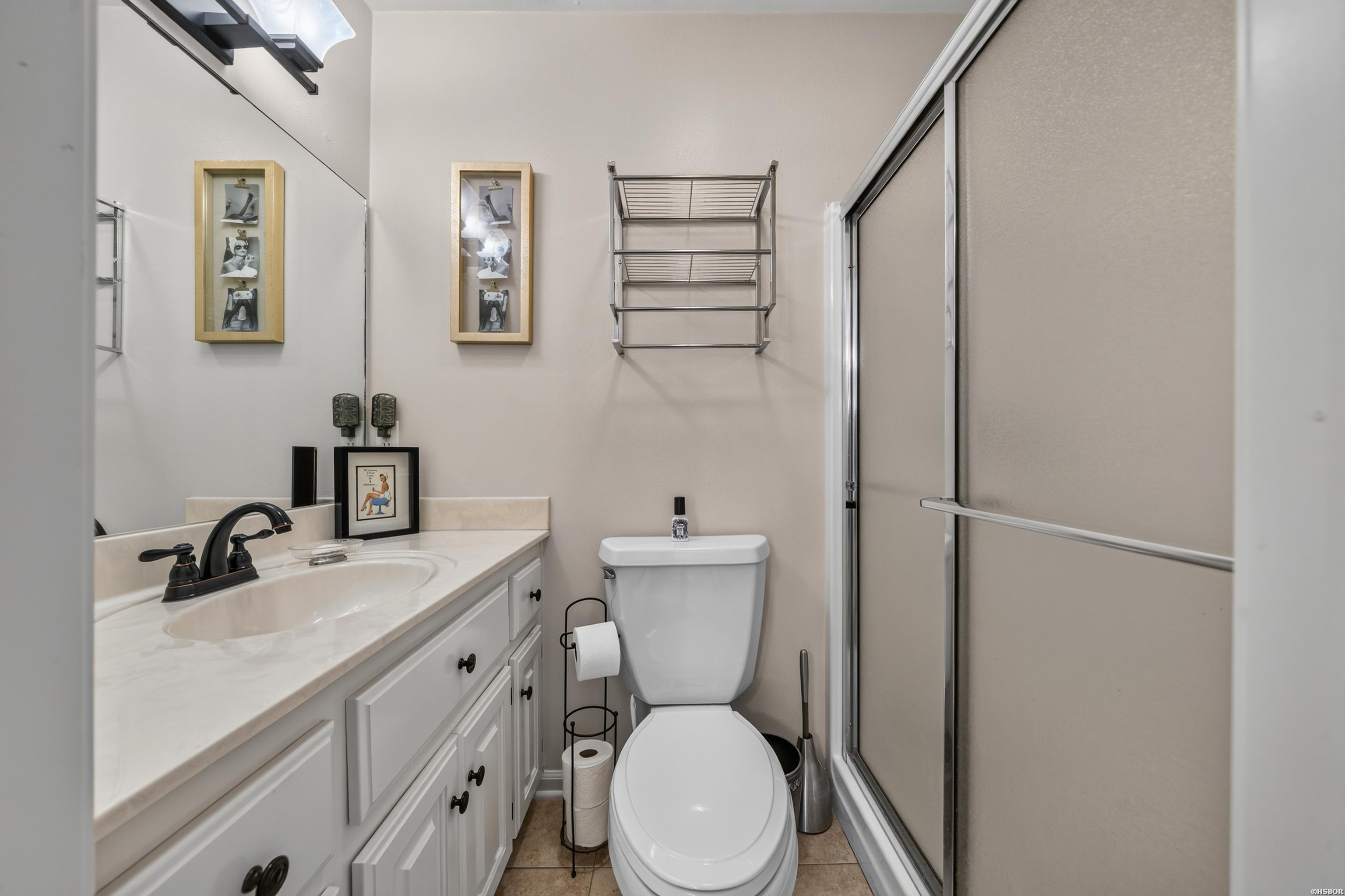 102 Gramercy Property Photo 26