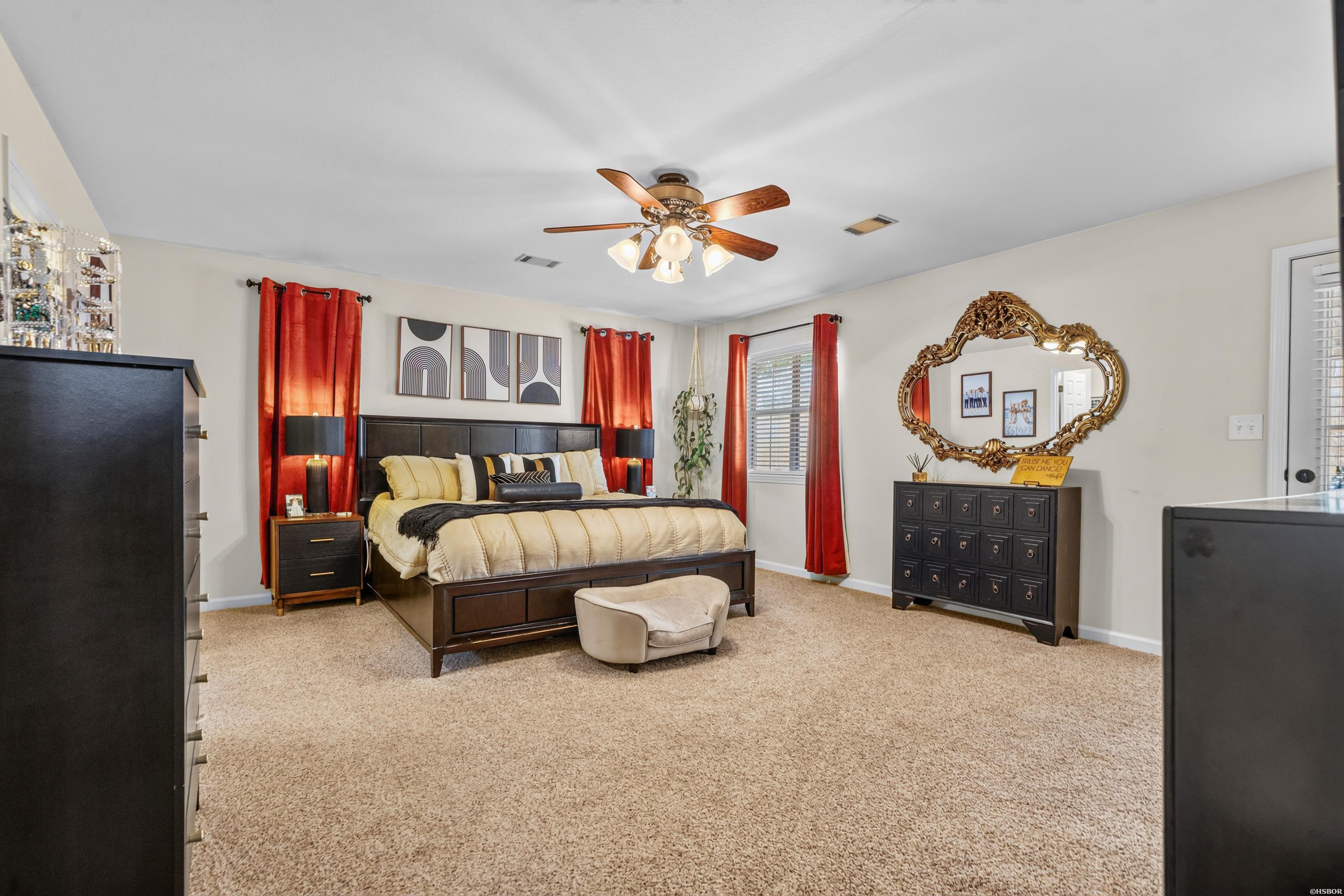 102 Gramercy Property Photo 27