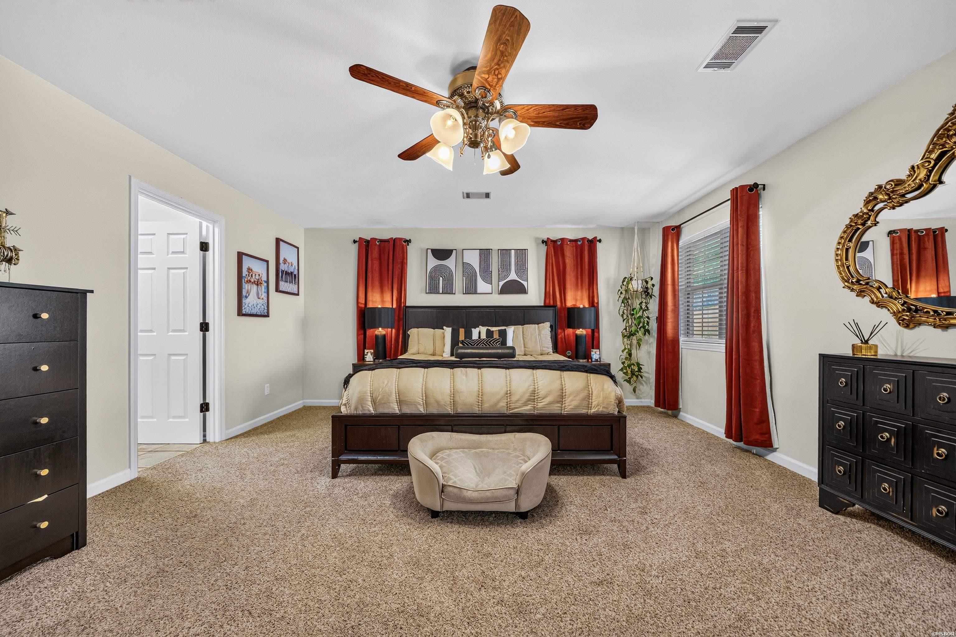 102 Gramercy Property Photo 28