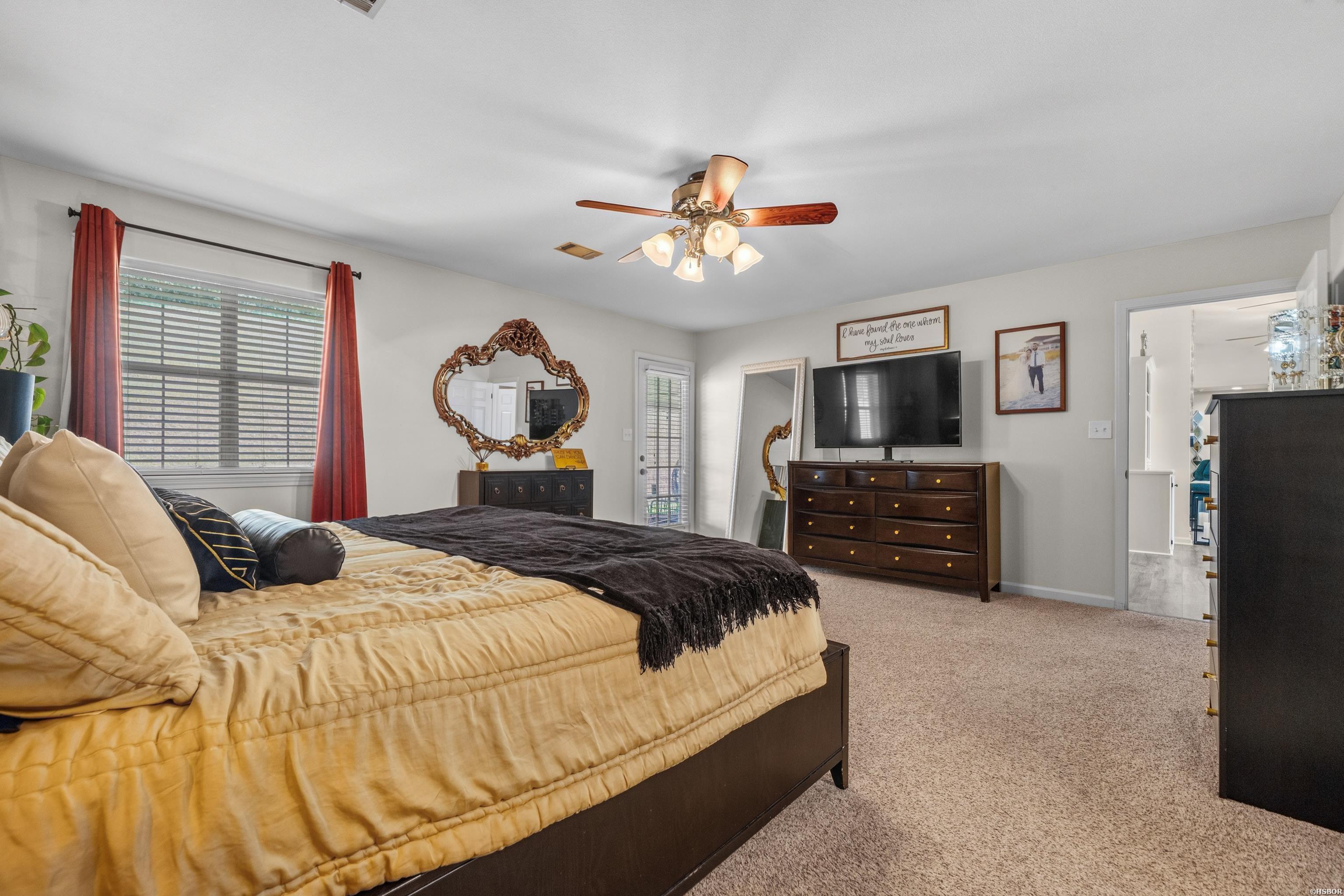 102 Gramercy Property Photo 30