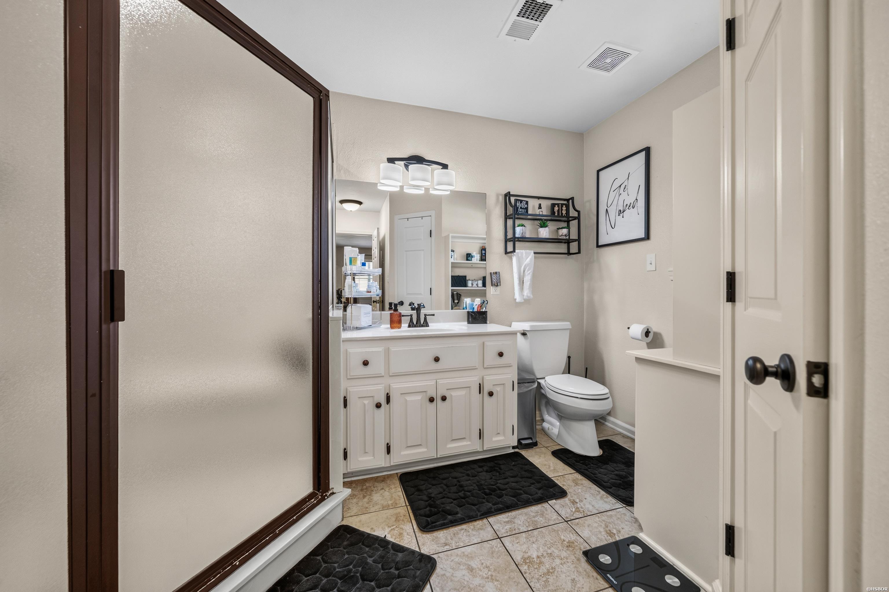 102 Gramercy Property Photo 31
