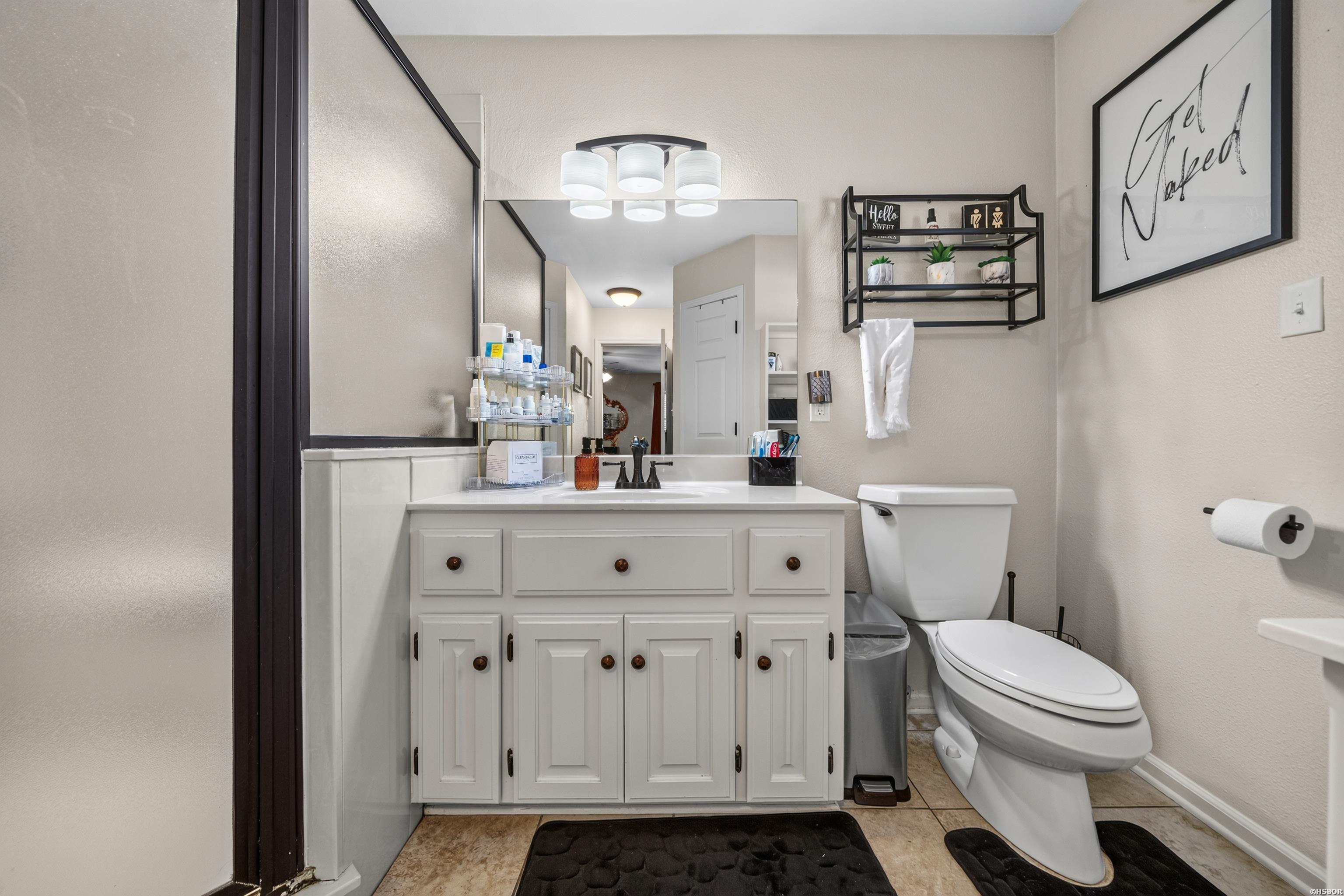 102 Gramercy Property Photo 32