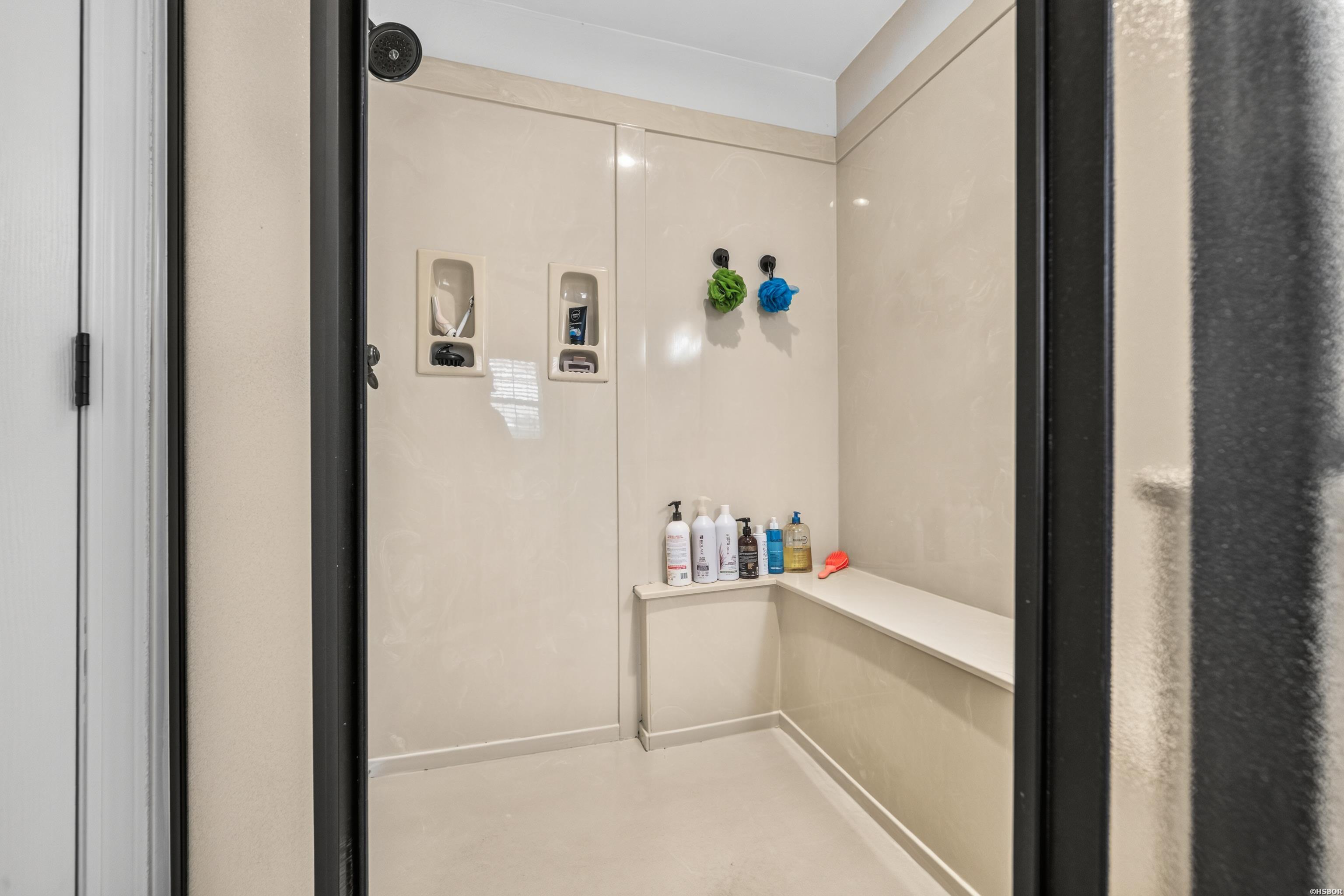 102 Gramercy Property Photo 33