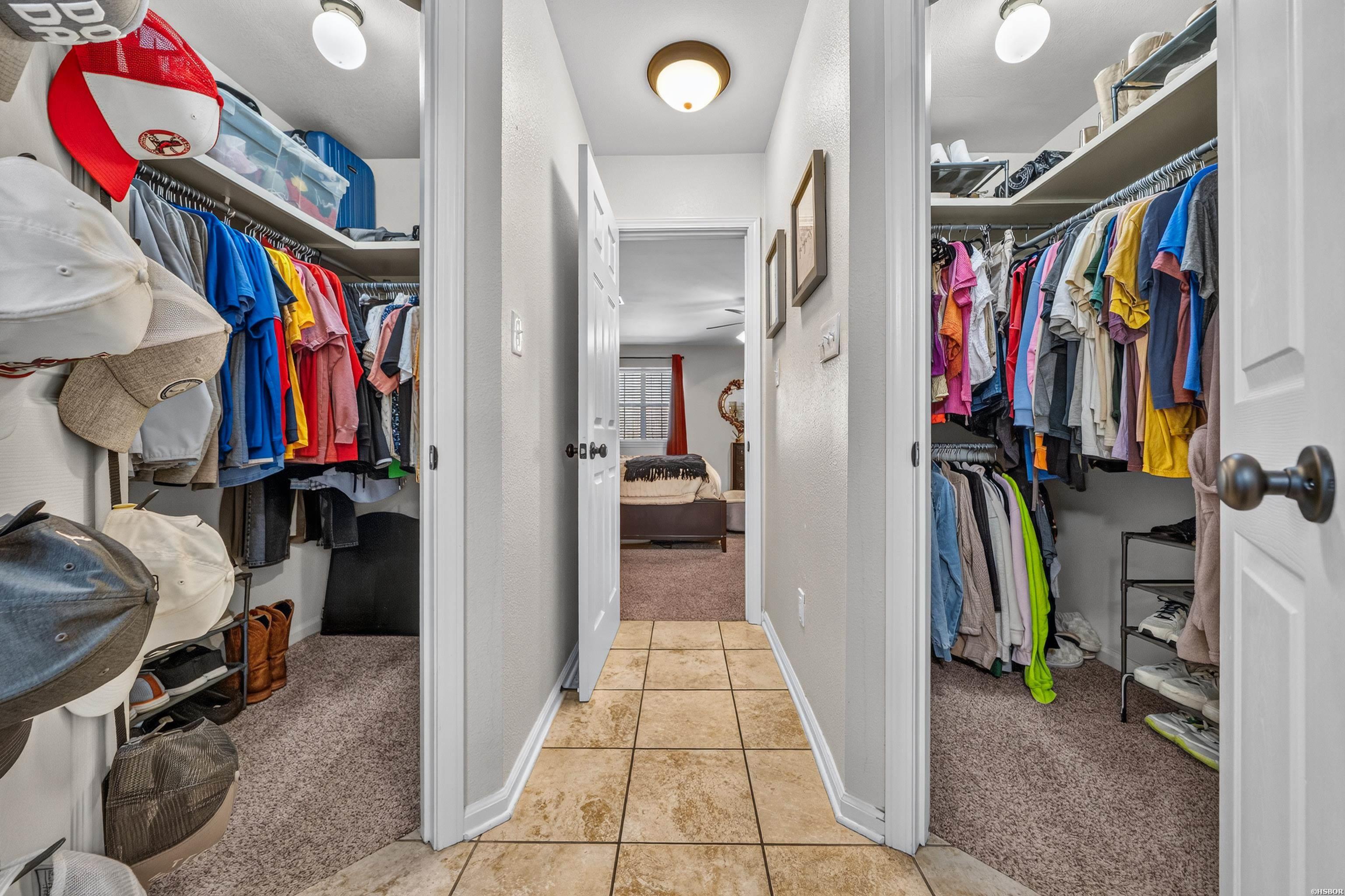 102 Gramercy Property Photo 34