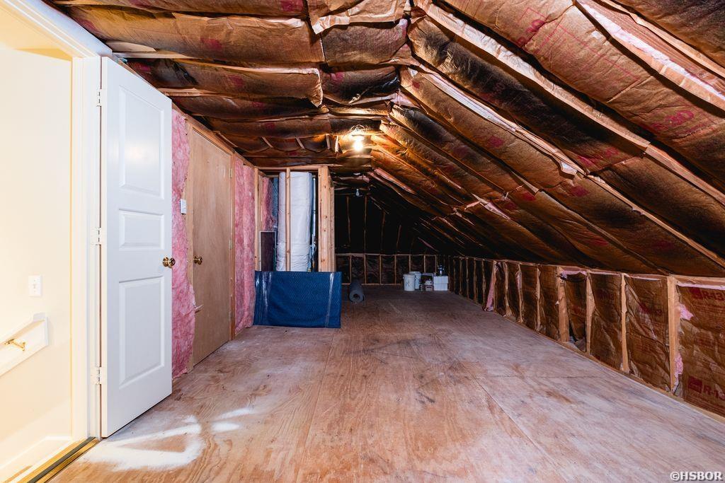 10 St John's Property Photo 30