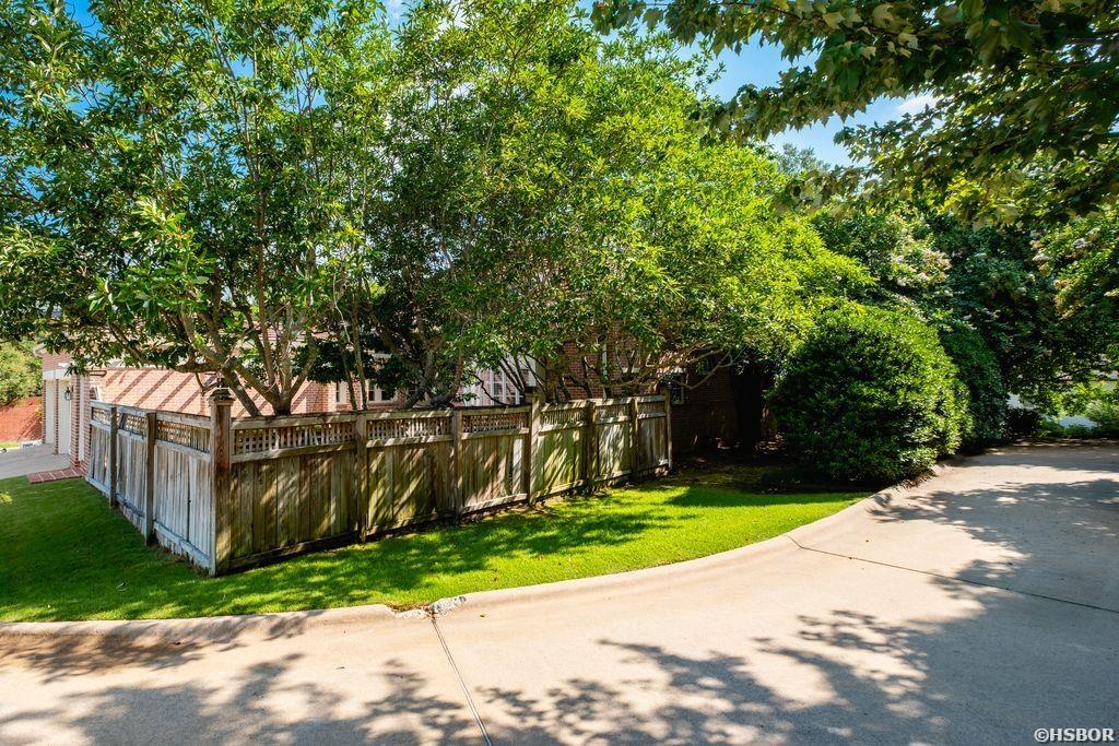10 St John's Property Photo 35