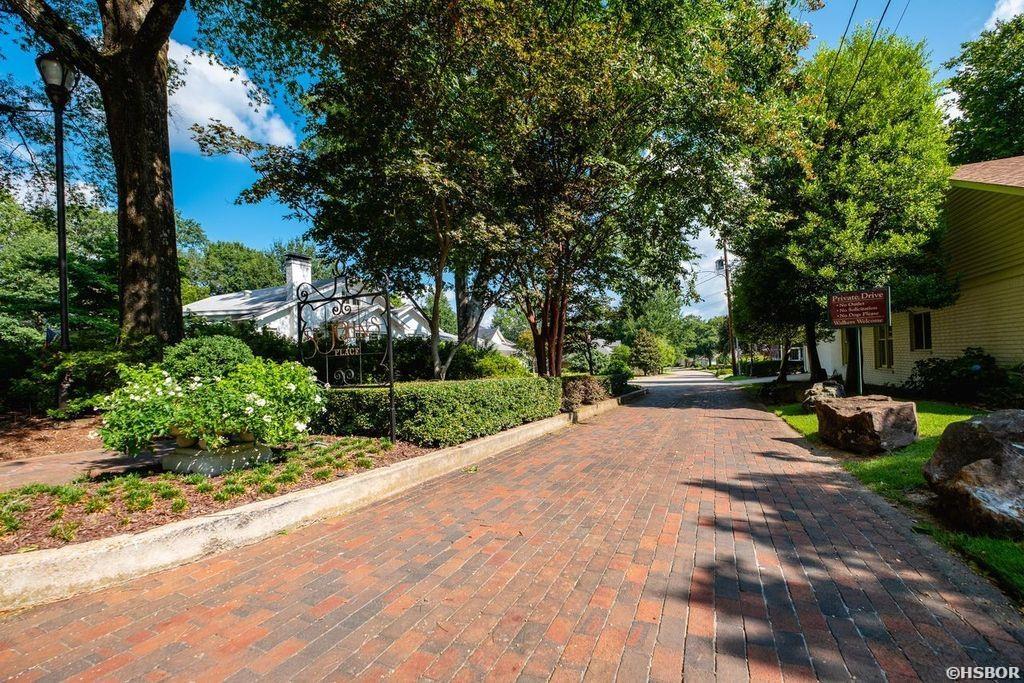 10 St John's Property Photo 36