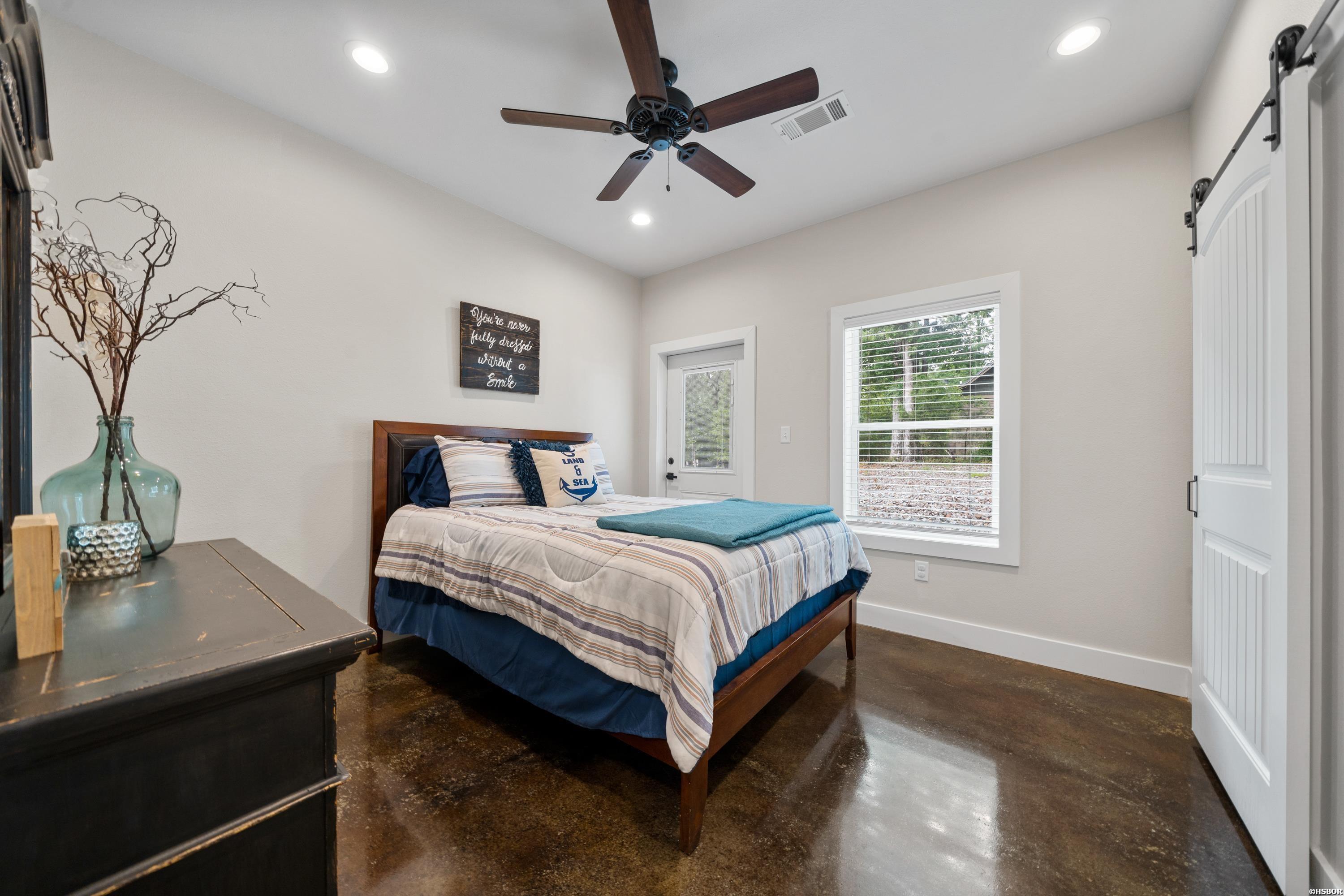 329 Woodview Lane Property Photo 16