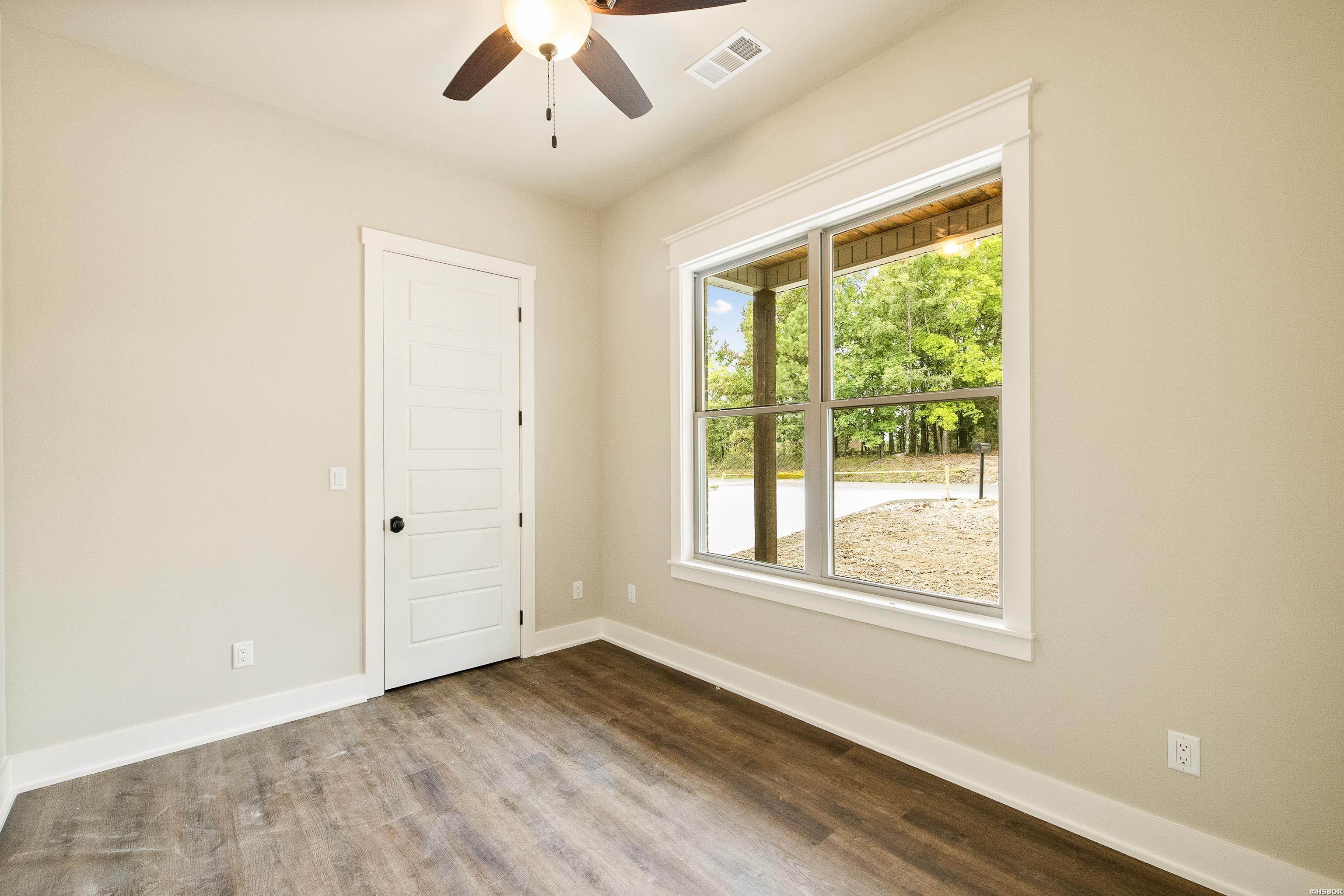 5 Nubarron Lane Property Photo 5