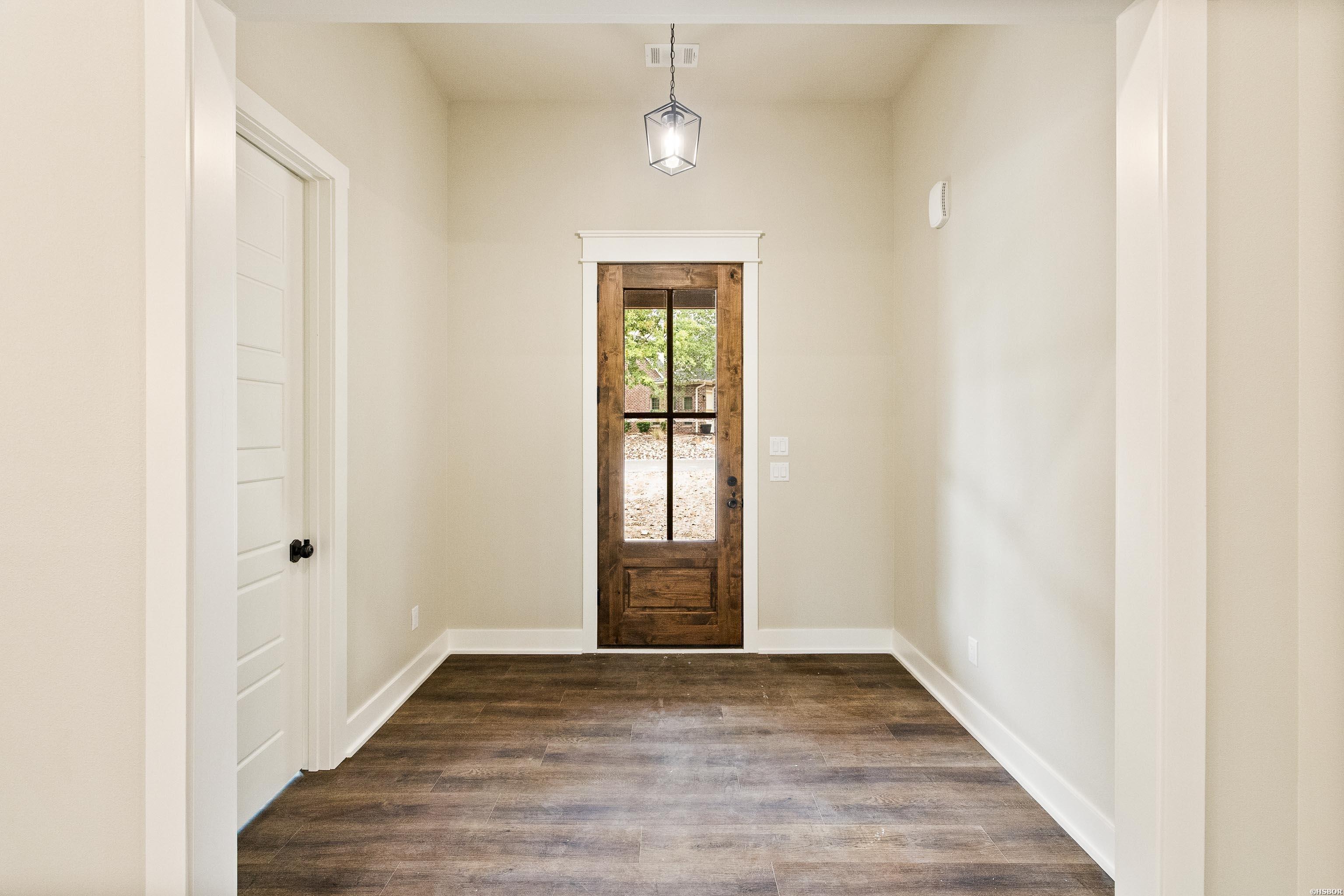 5 Nubarron Lane Property Photo 6