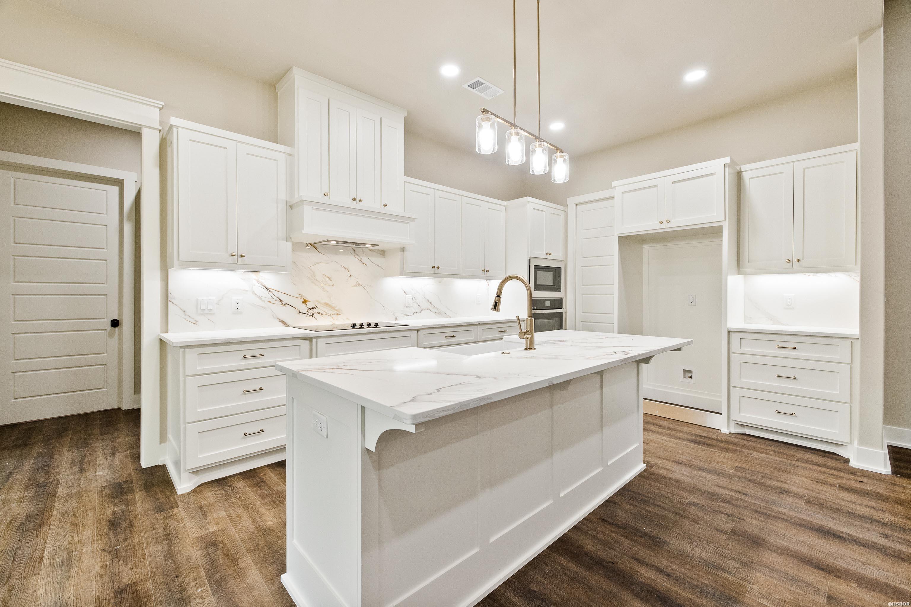 5 Nubarron Lane Property Photo 14