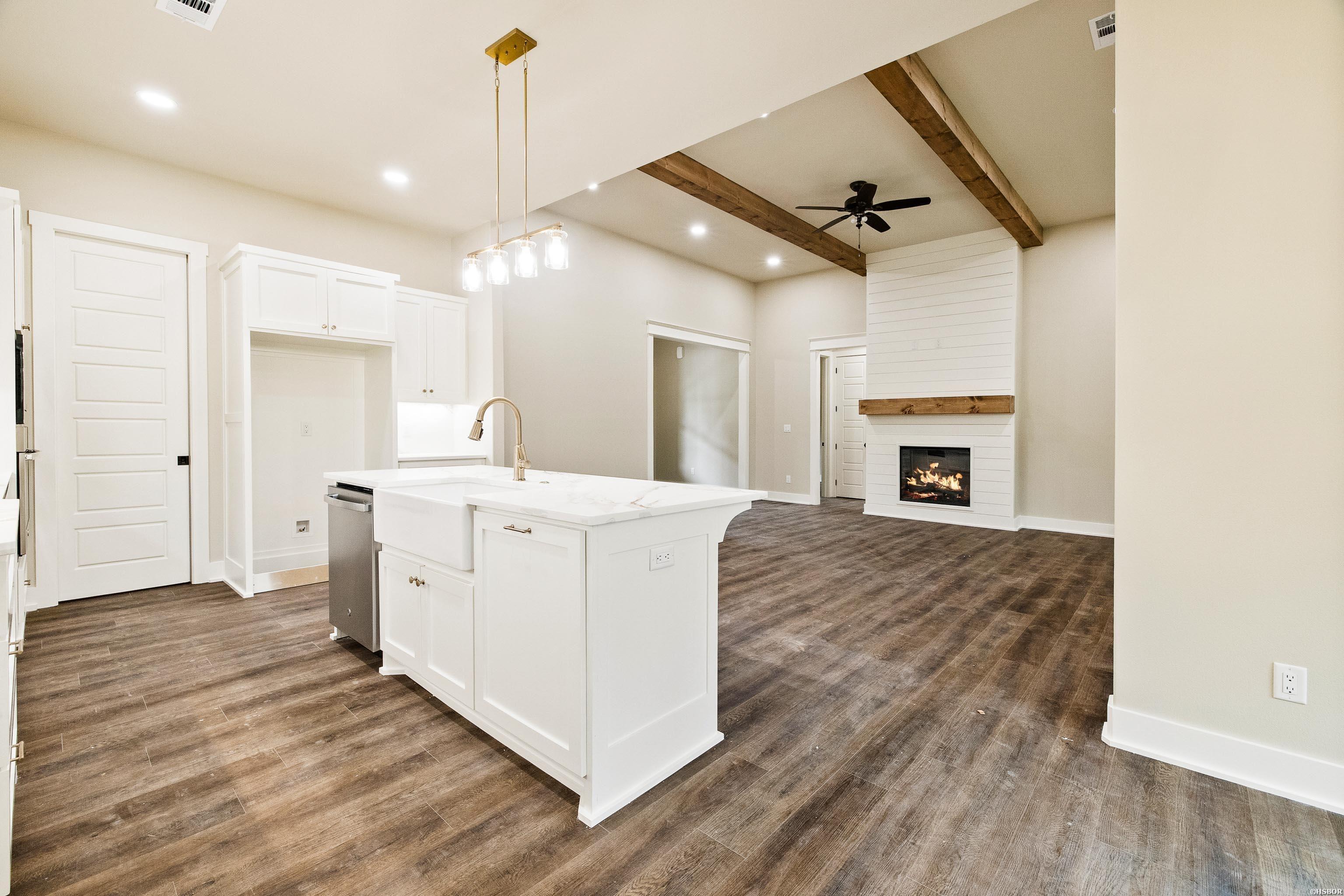 5 Nubarron Lane Property Photo 18