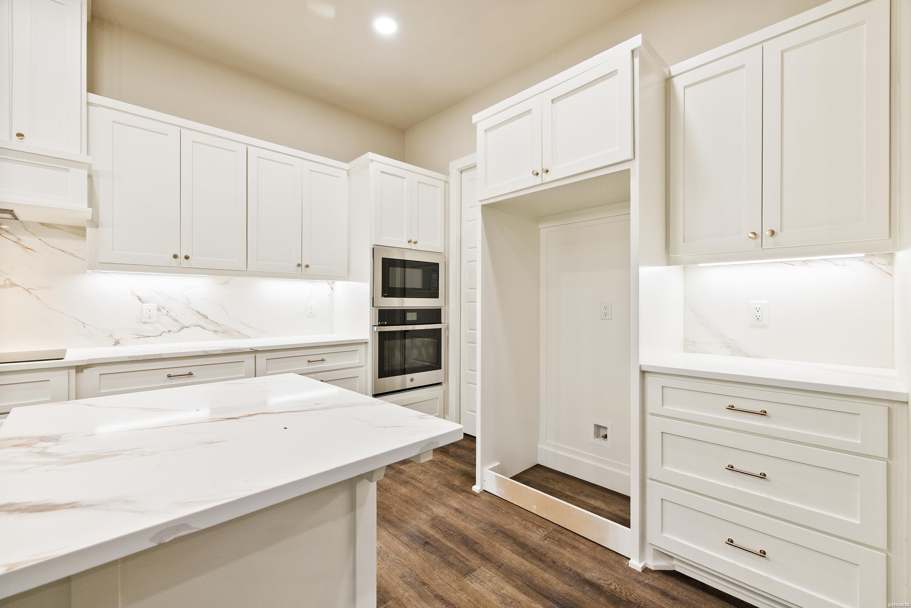 5 Nubarron Lane Property Photo 19