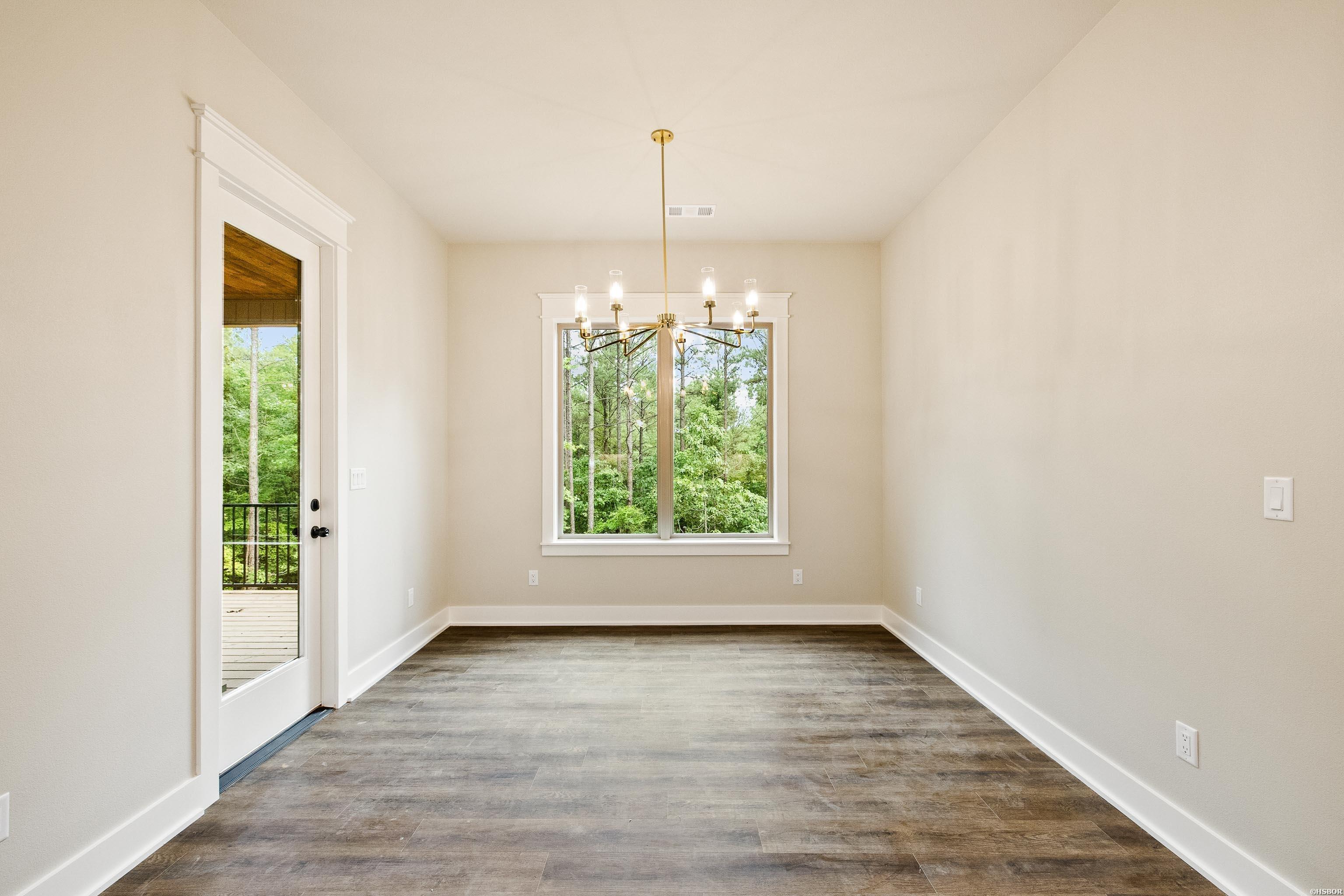 5 Nubarron Lane Property Photo 22