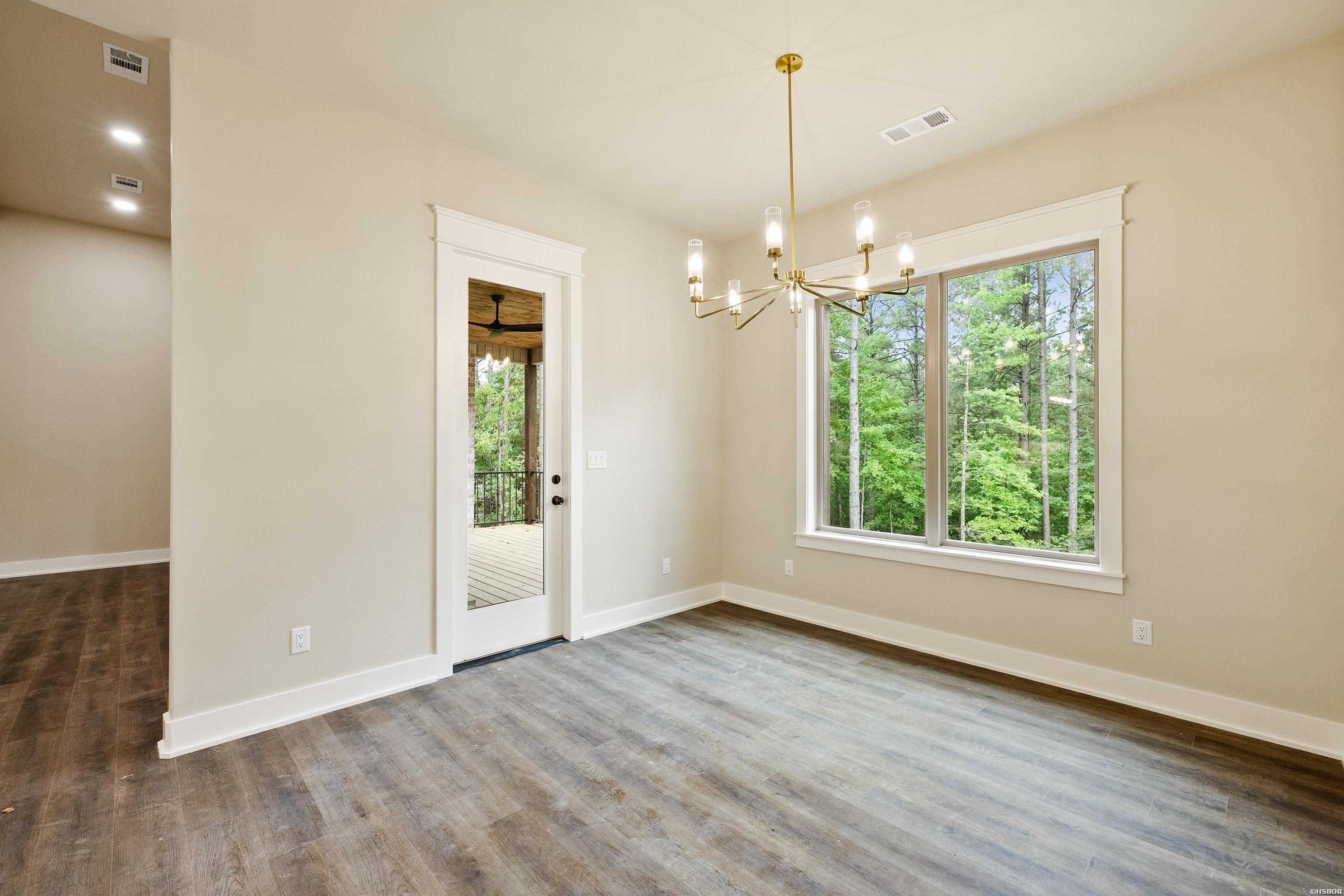 5 Nubarron Lane Property Photo 23