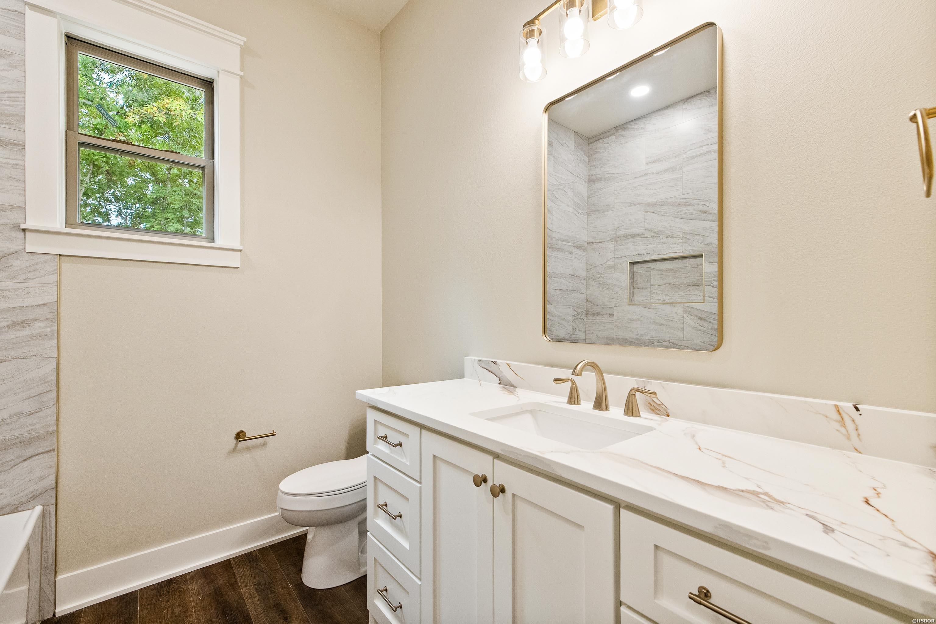 5 Nubarron Lane Property Photo 44