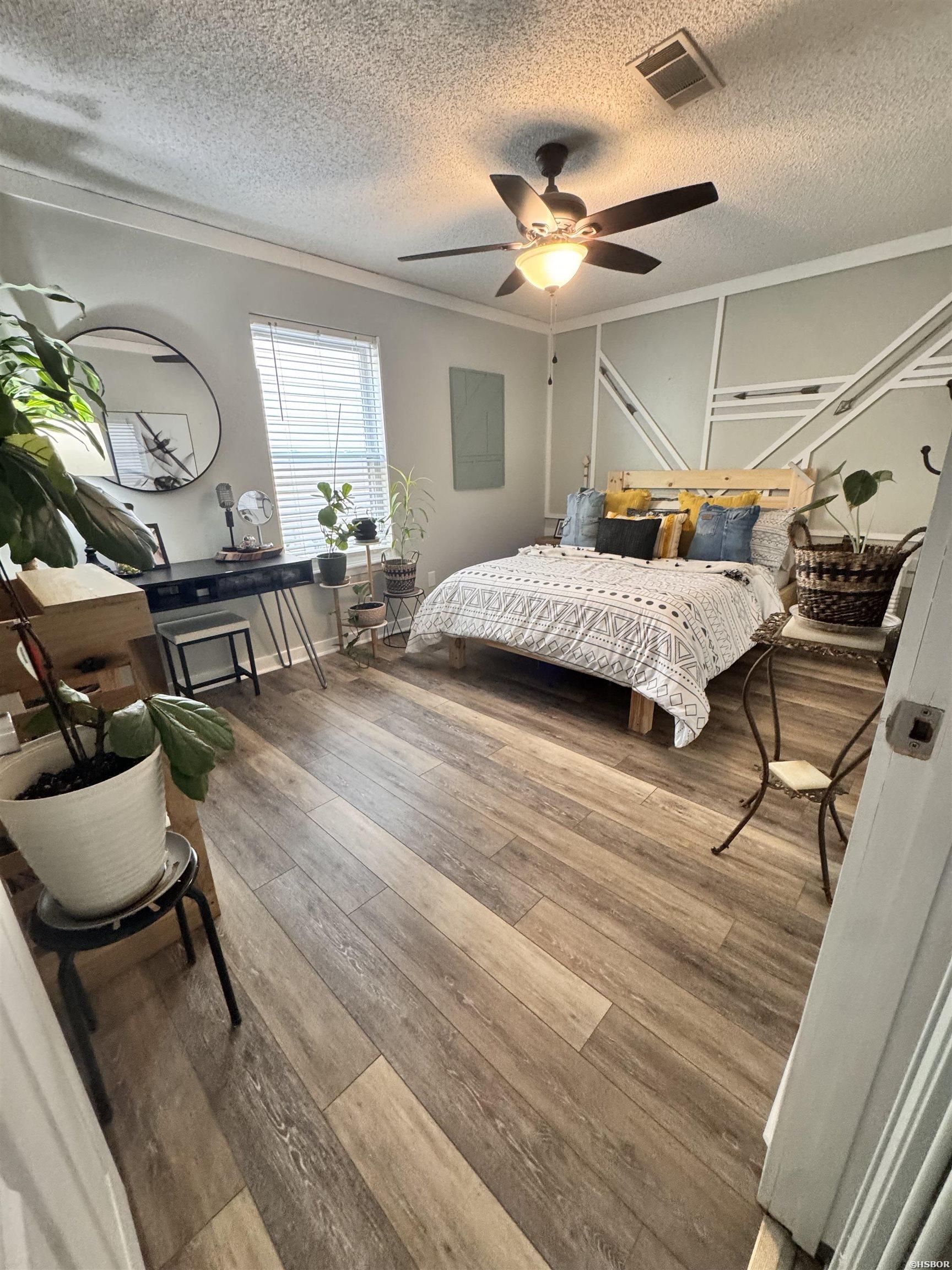 152 Chelle Street Property Photo 14