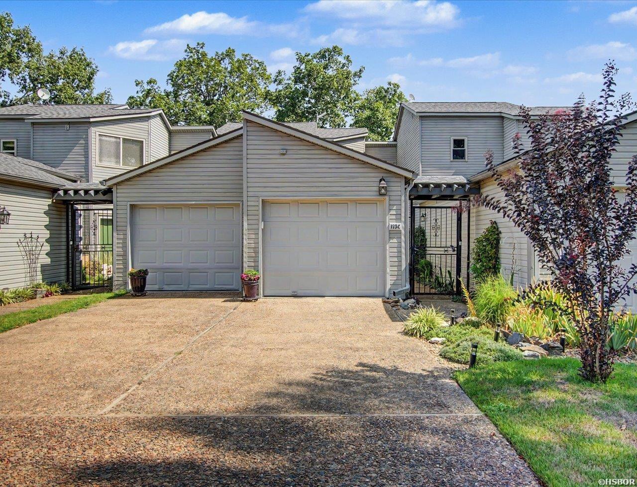 173 C Pebble Beach Place Property Photo 2