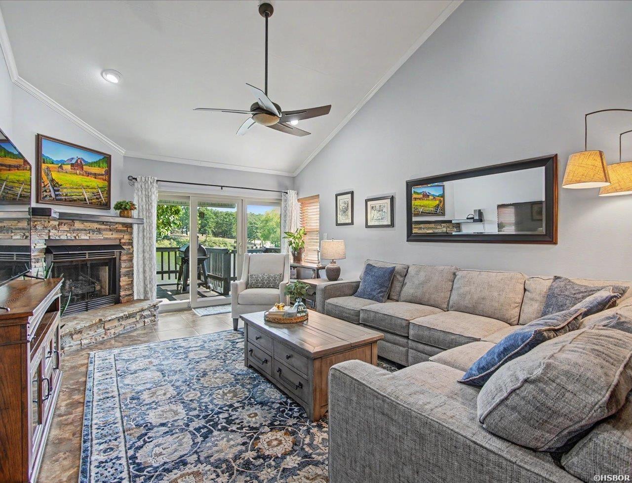 173 C Pebble Beach Place Property Photo 7