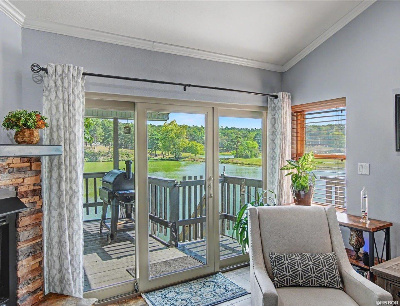 173 C Pebble Beach Place Property Photo 9