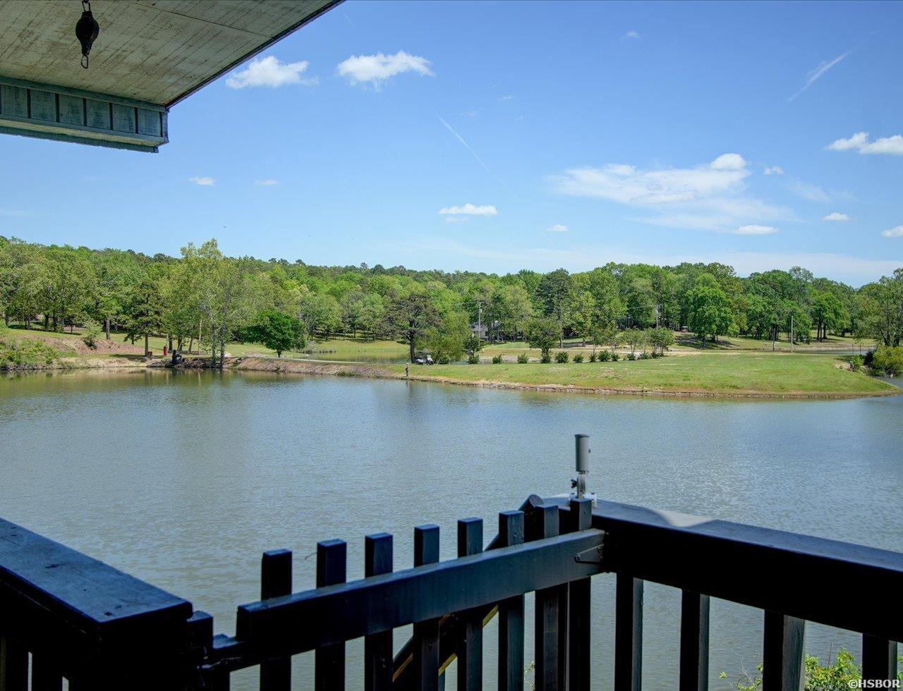 173 C Pebble Beach Place Property Photo 10