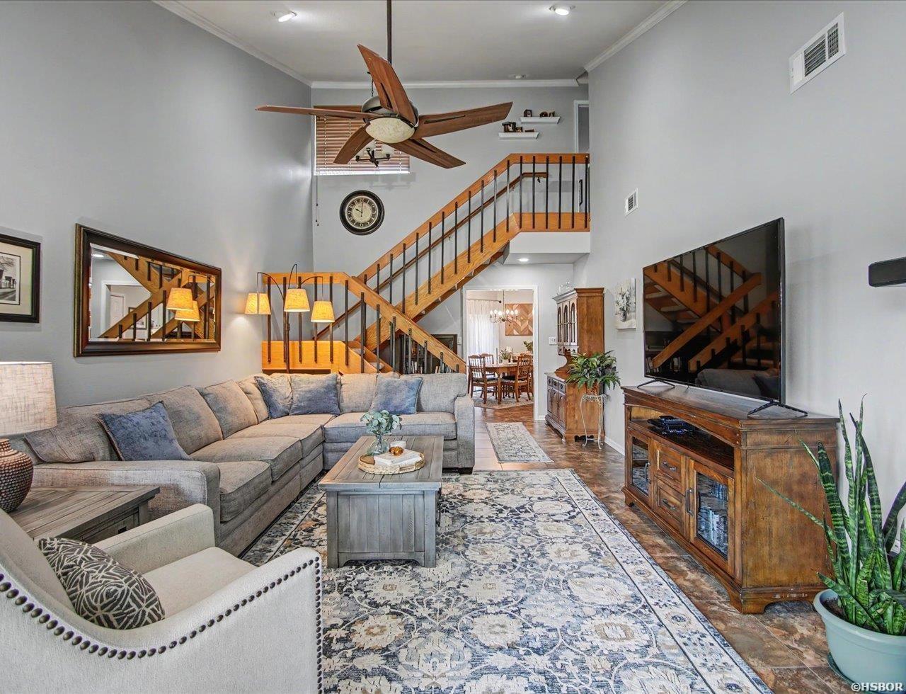 173 C Pebble Beach Place Property Photo 11