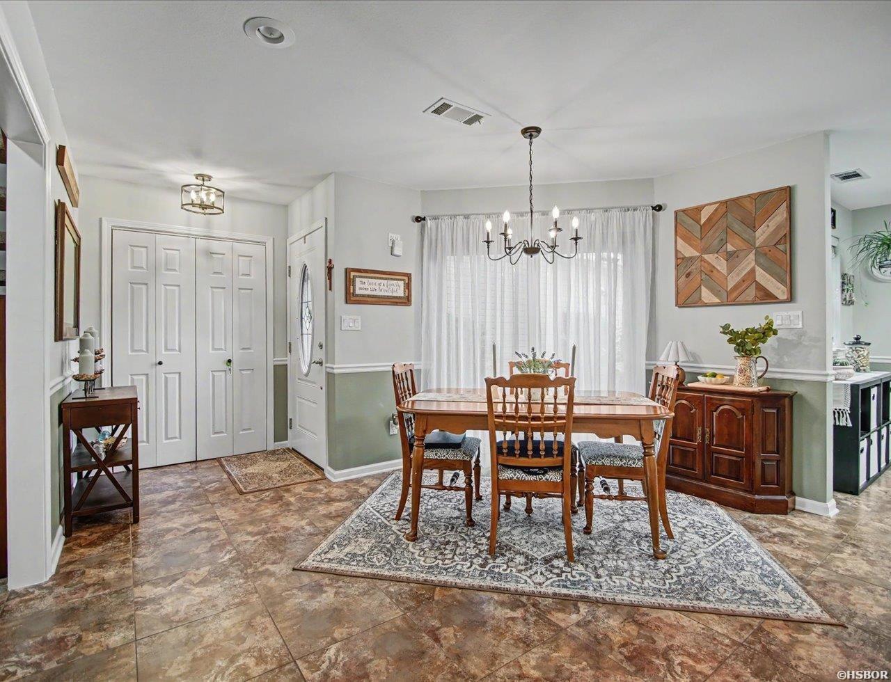 173 C Pebble Beach Place Property Photo 12