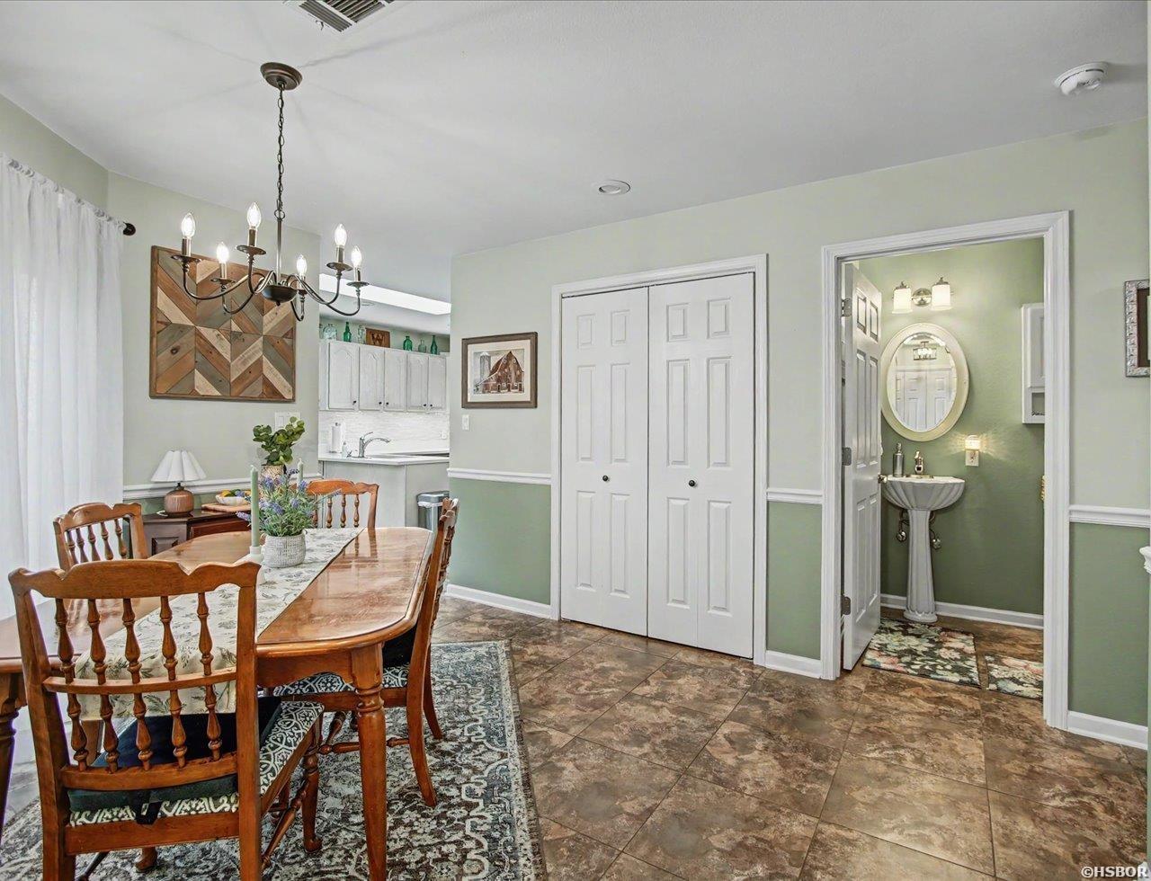 173 C Pebble Beach Place Property Photo 13