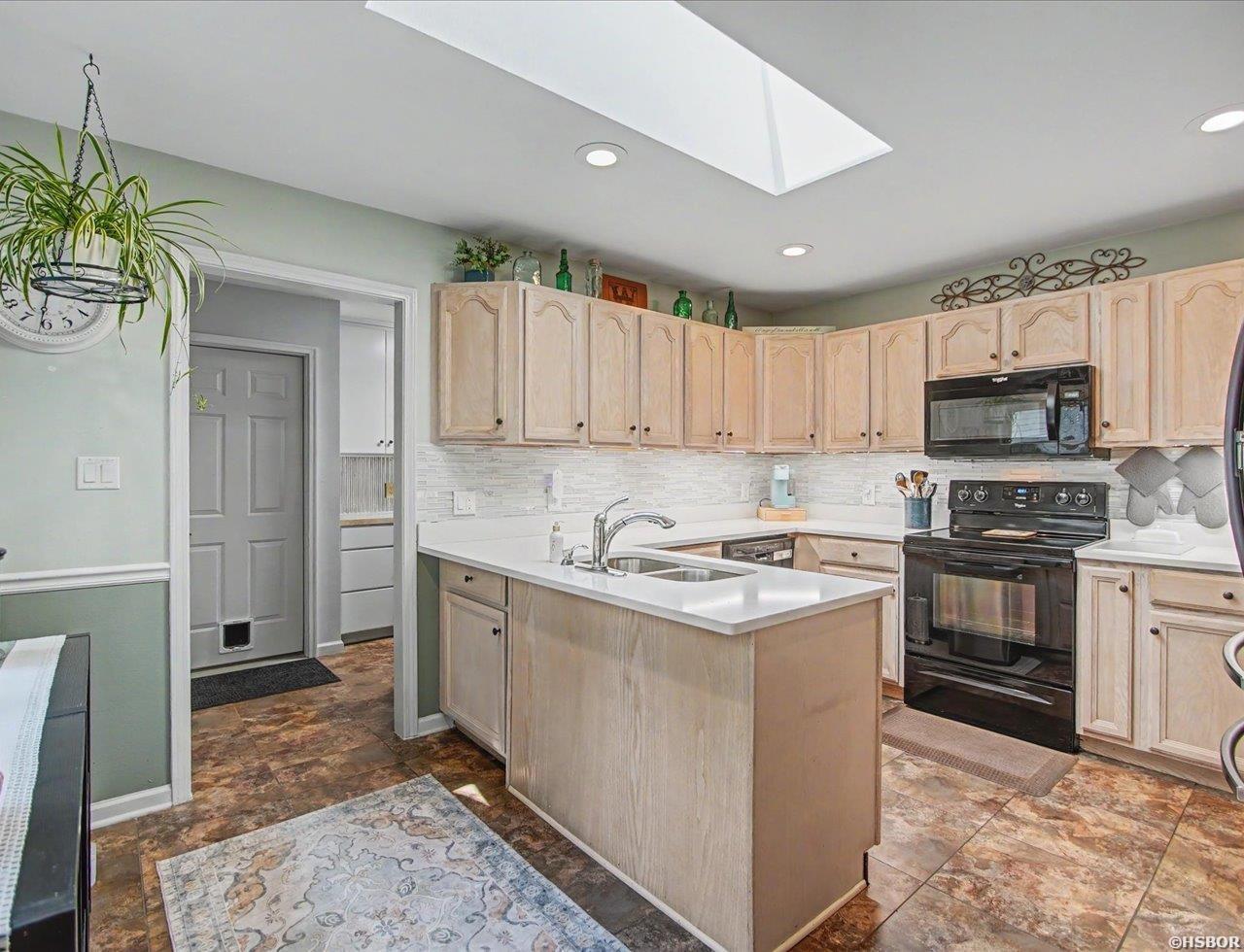 173 C Pebble Beach Place Property Photo 14
