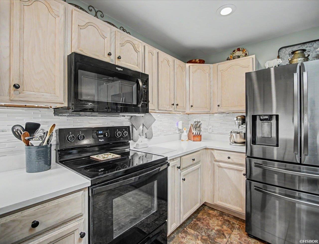 173 C Pebble Beach Place Property Photo 16