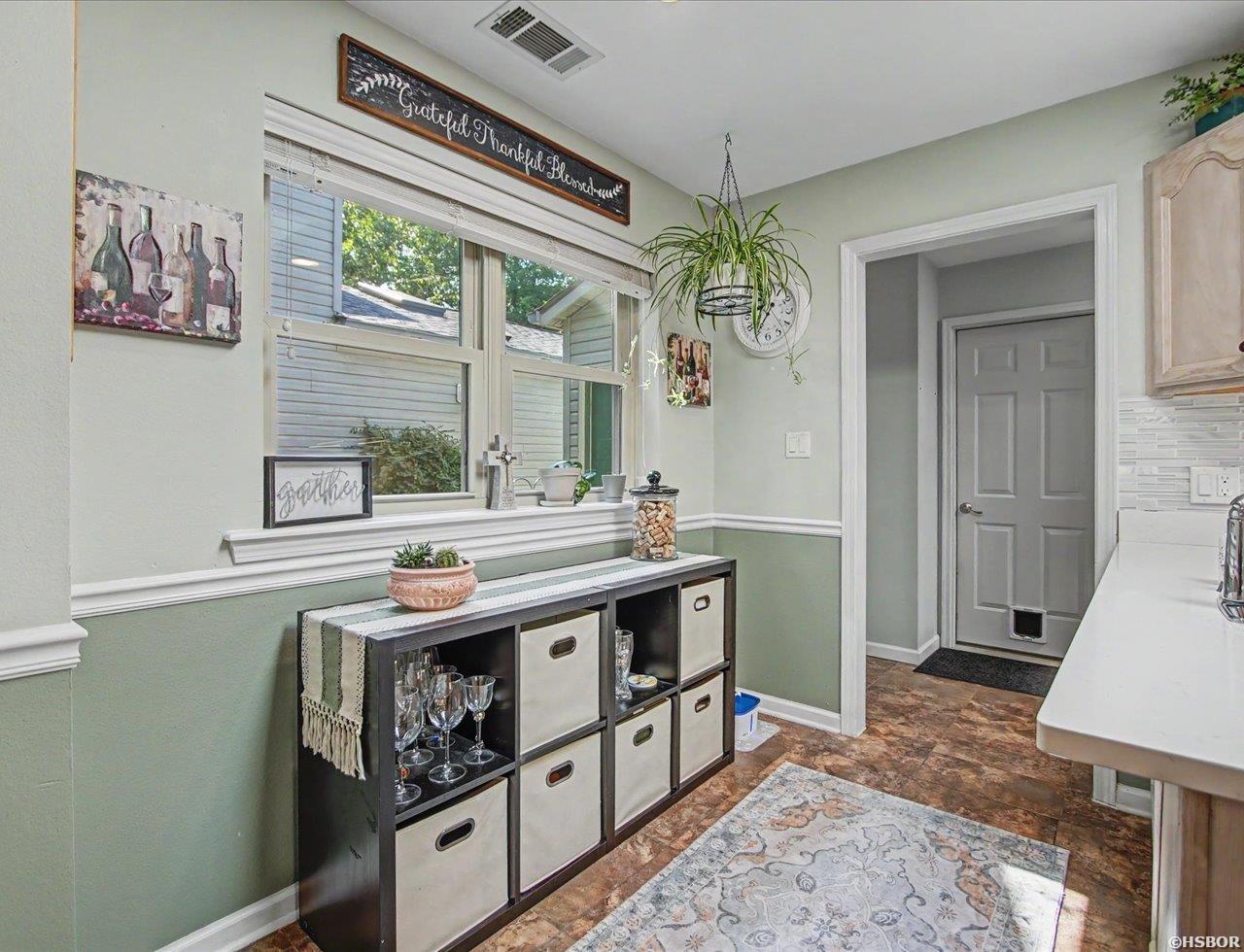 173 C Pebble Beach Place Property Photo 18