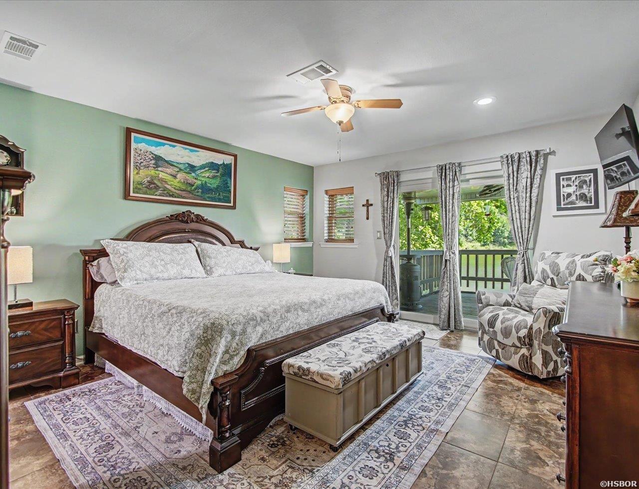 173 C Pebble Beach Place Property Photo 20
