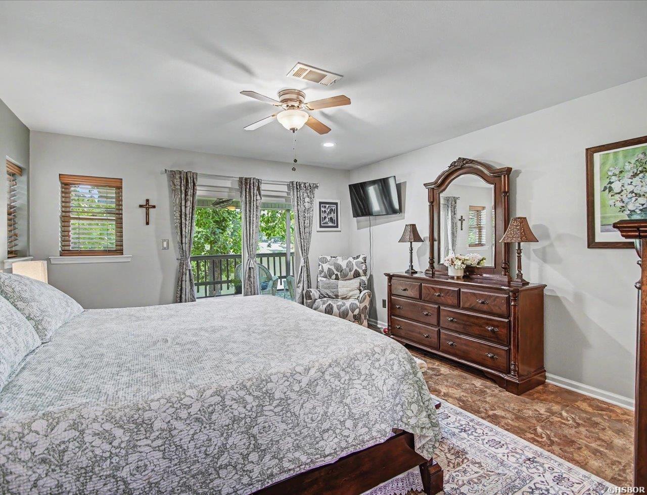 173 C Pebble Beach Place Property Photo 21