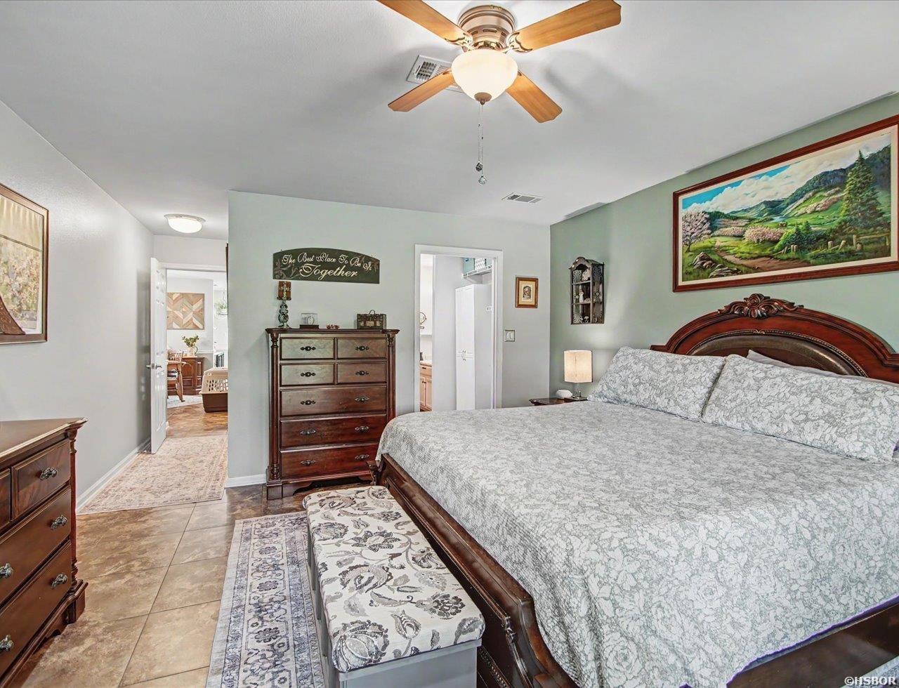 173 C Pebble Beach Place Property Photo 22