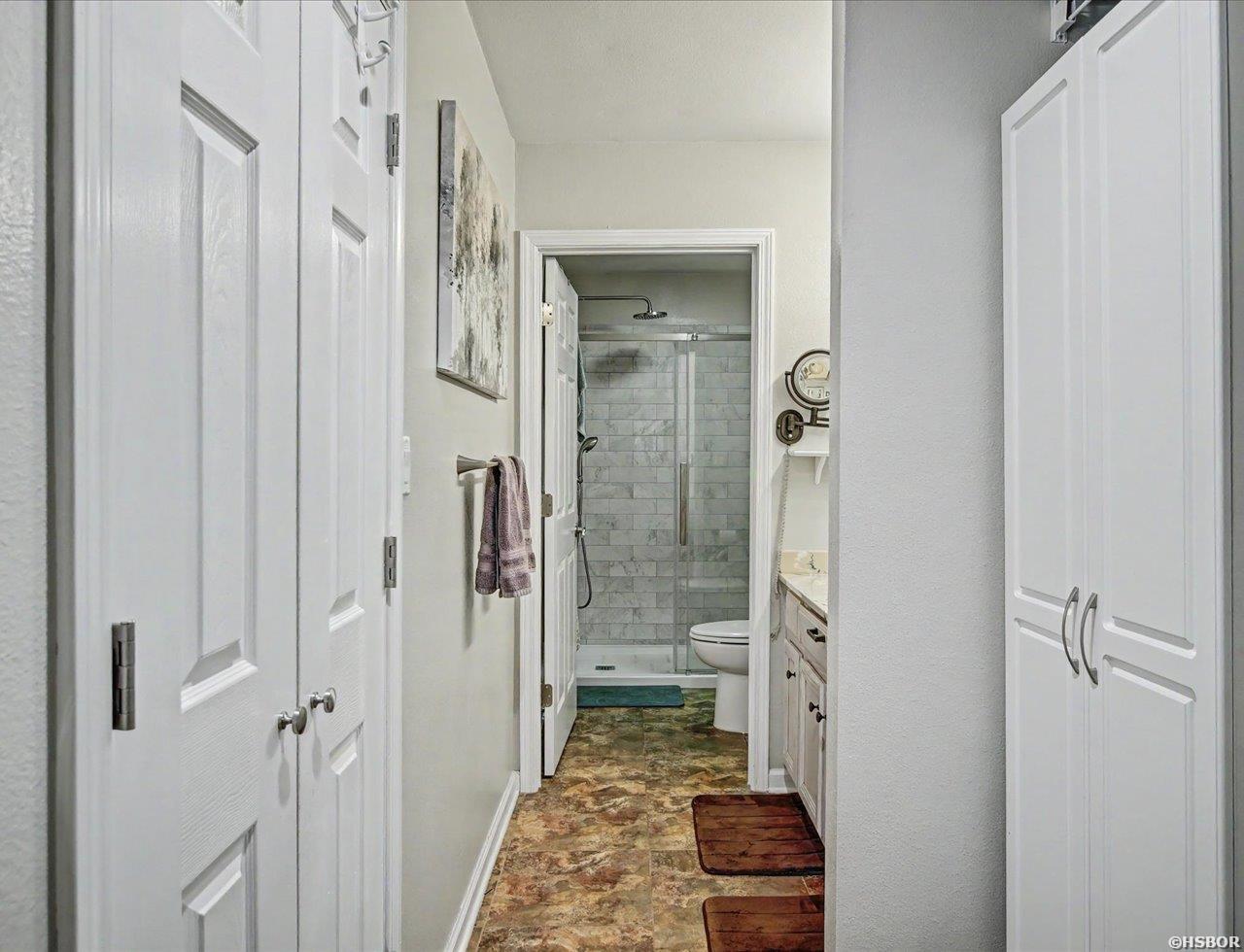 173 C Pebble Beach Place Property Photo 23