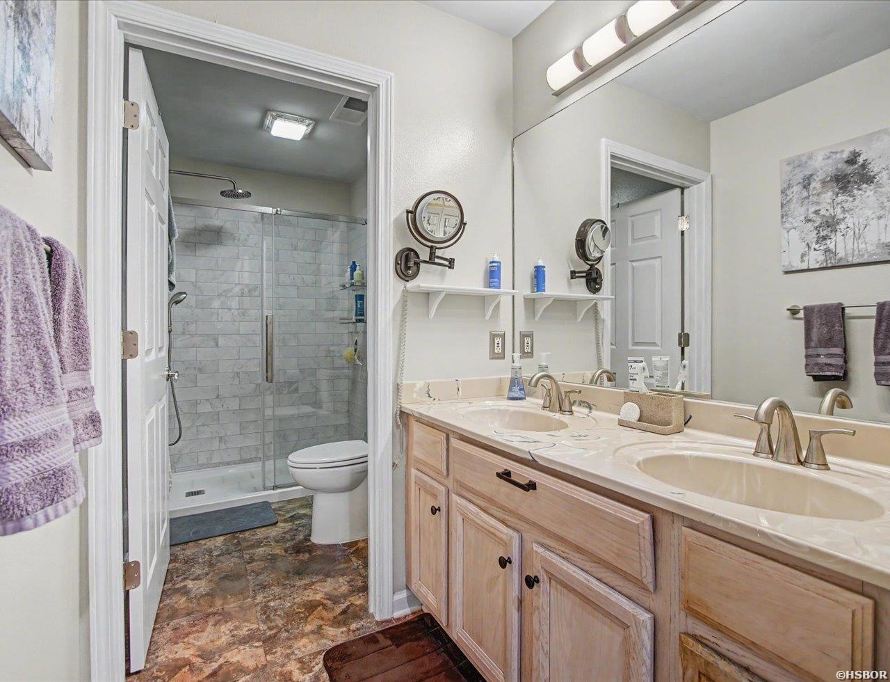 173 C Pebble Beach Place Property Photo 24