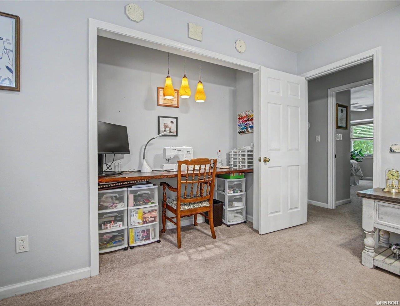 173 C Pebble Beach Place Property Photo 26