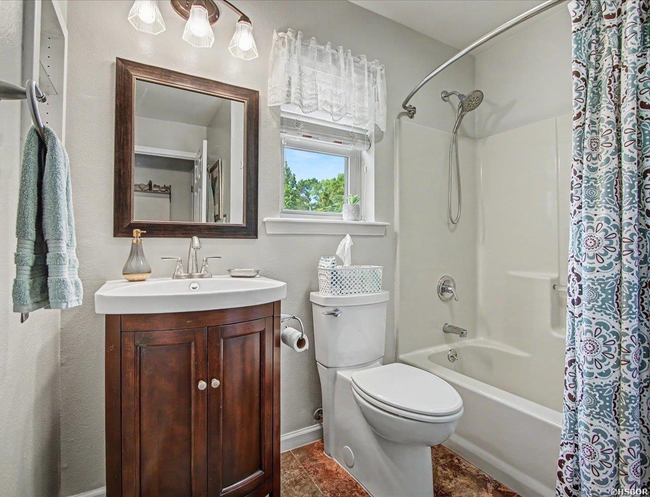 173 C Pebble Beach Place Property Photo 27