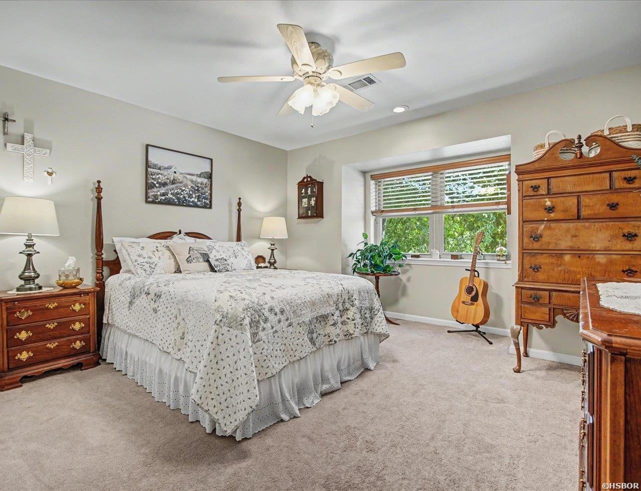 173 C Pebble Beach Place Property Photo 28