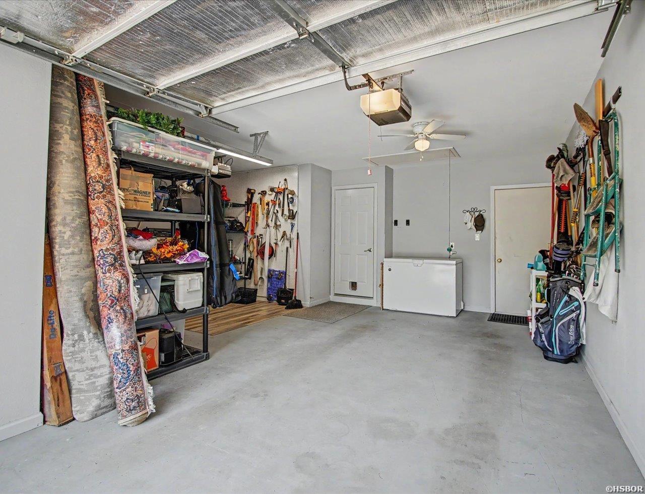 173 C Pebble Beach Place Property Photo 29