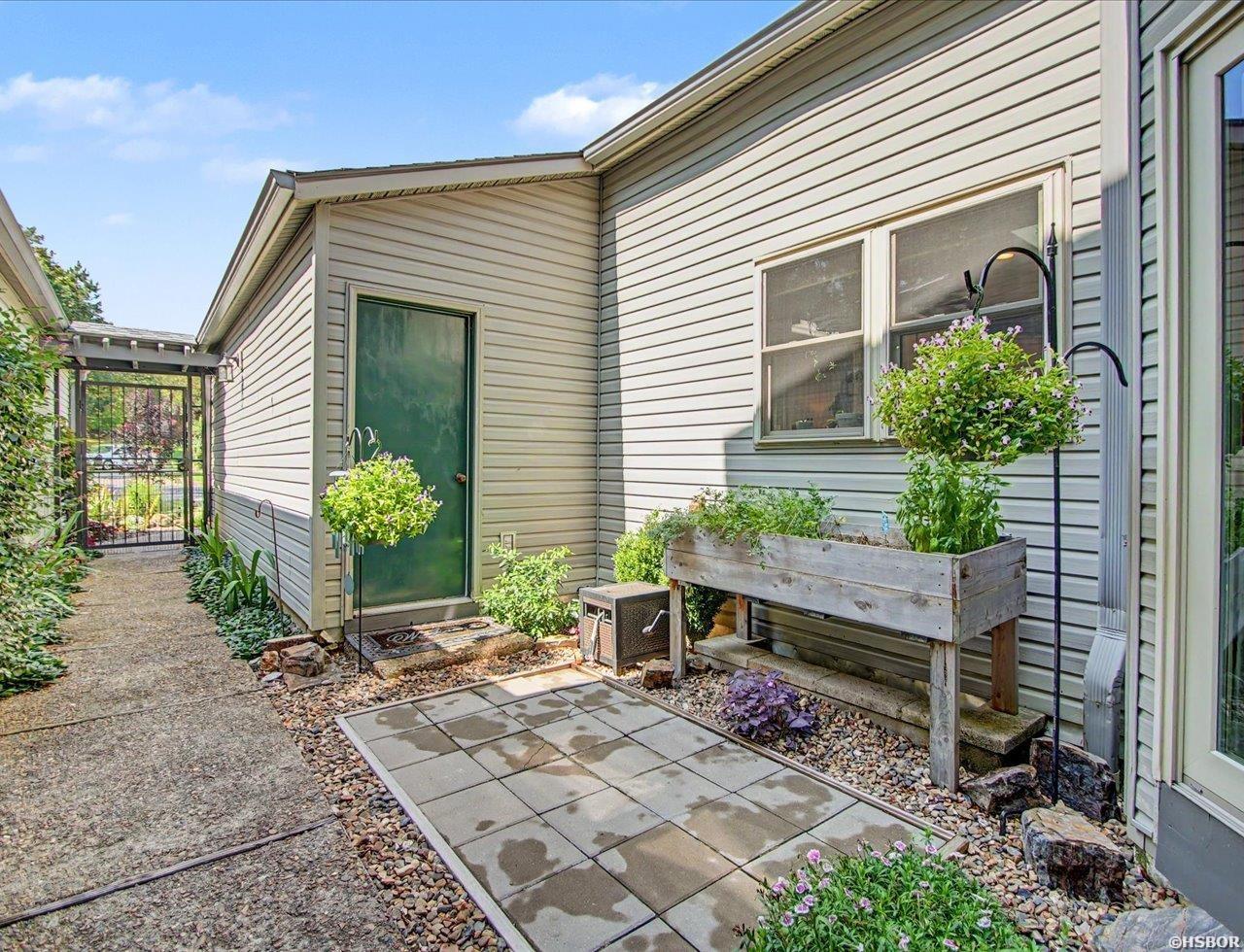 173 C Pebble Beach Place Property Photo 31