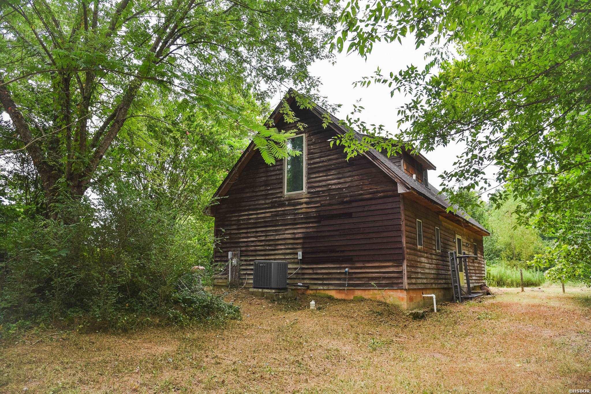 376 Lost Creek Road Property Photo 5